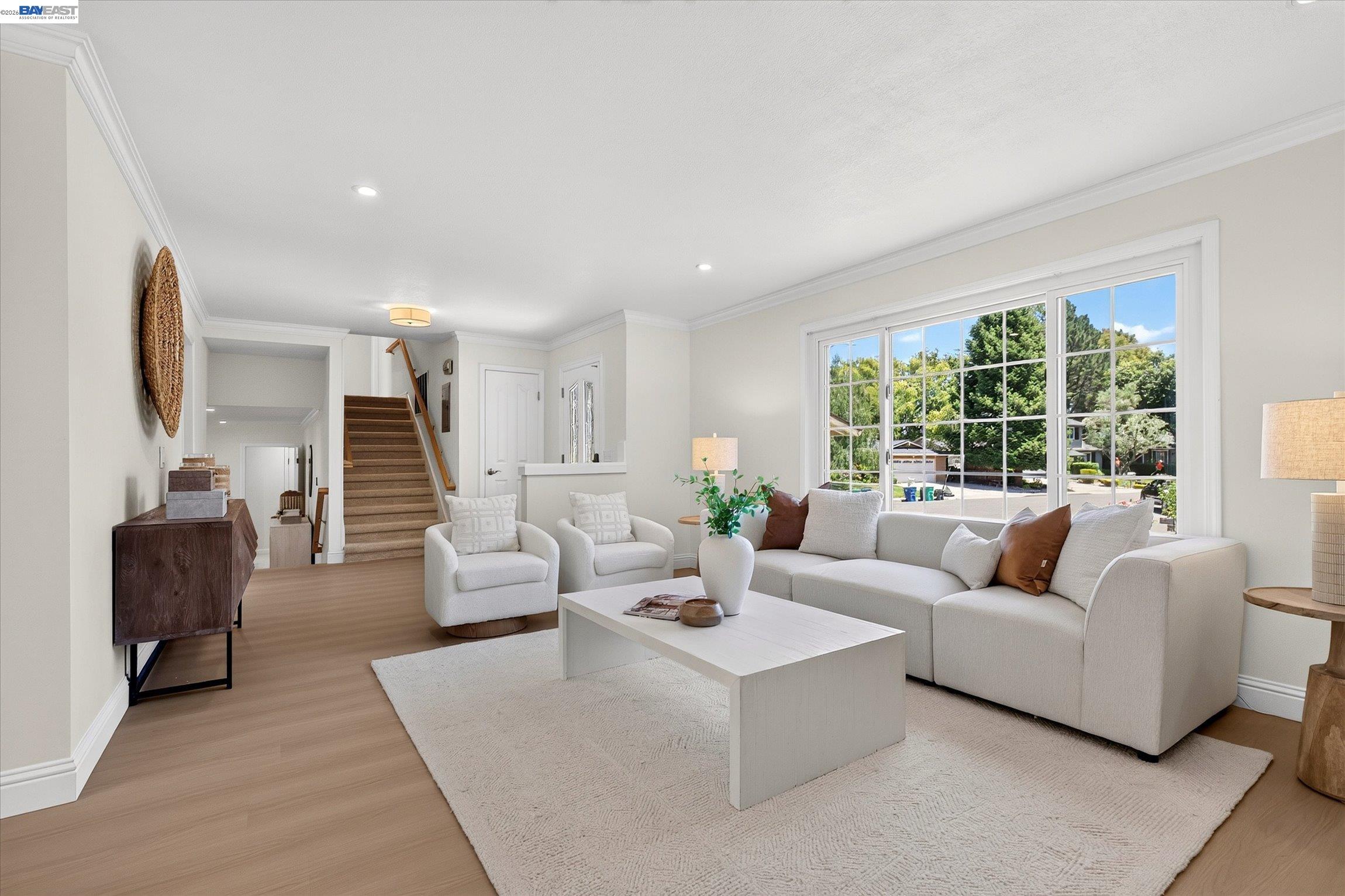 2501 Shadow Mountain Ct, San Ramon CA 94583 — photo 12