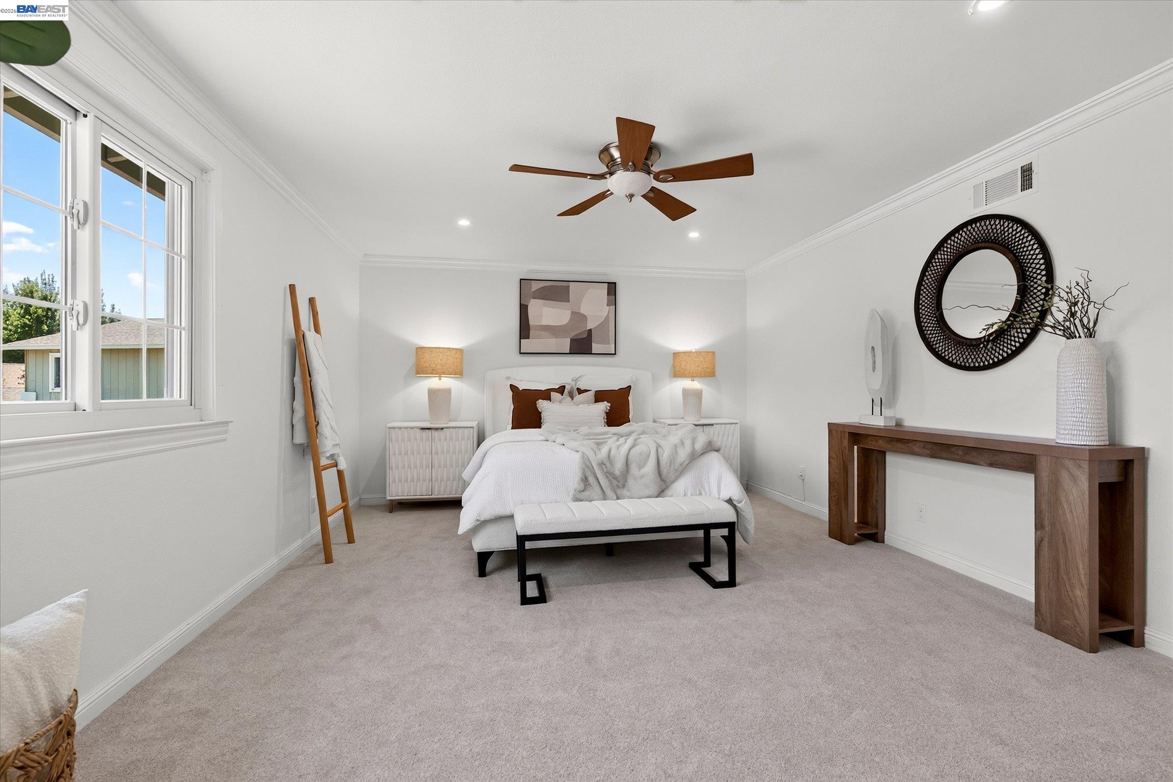 2501 Shadow Mountain Ct, San Ramon CA 94583 — photo 24