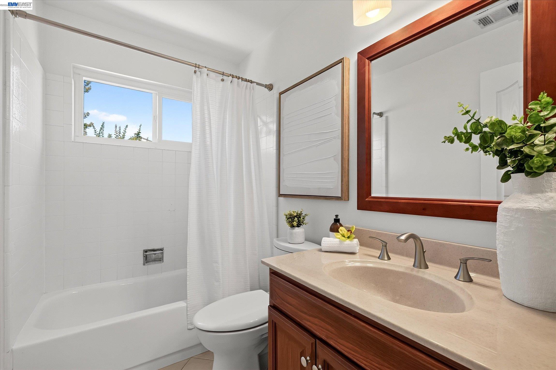 2501 Shadow Mountain Ct, San Ramon CA 94583 — photo 31