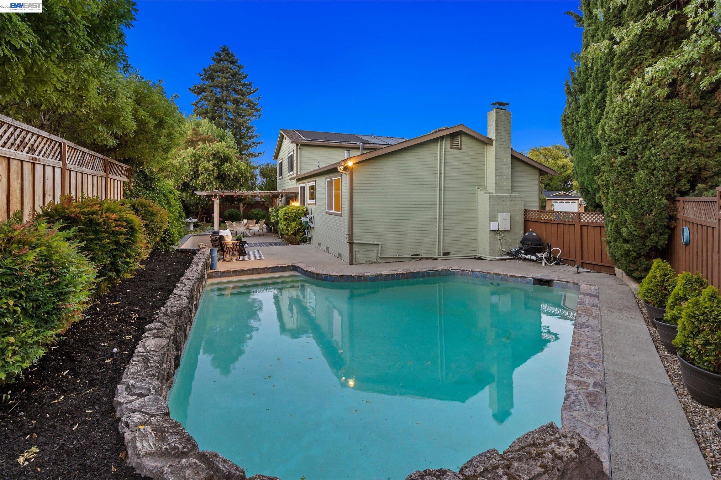 2501 Shadow Mountain Ct, San Ramon CA 94583 — photo 35