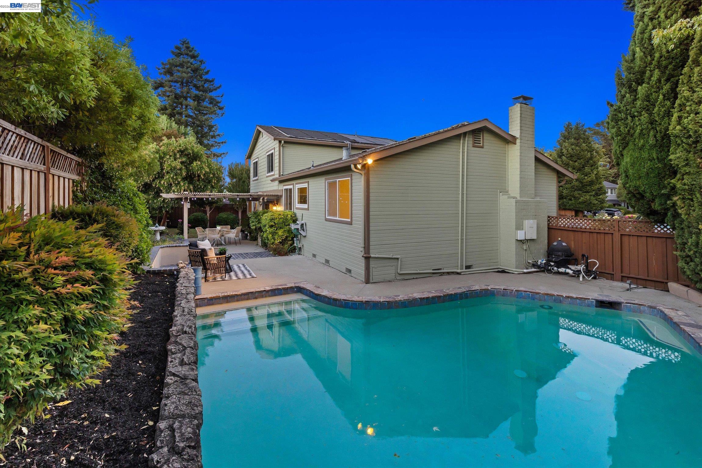 2501 Shadow Mountain Ct, San Ramon CA 94583 — photo 36