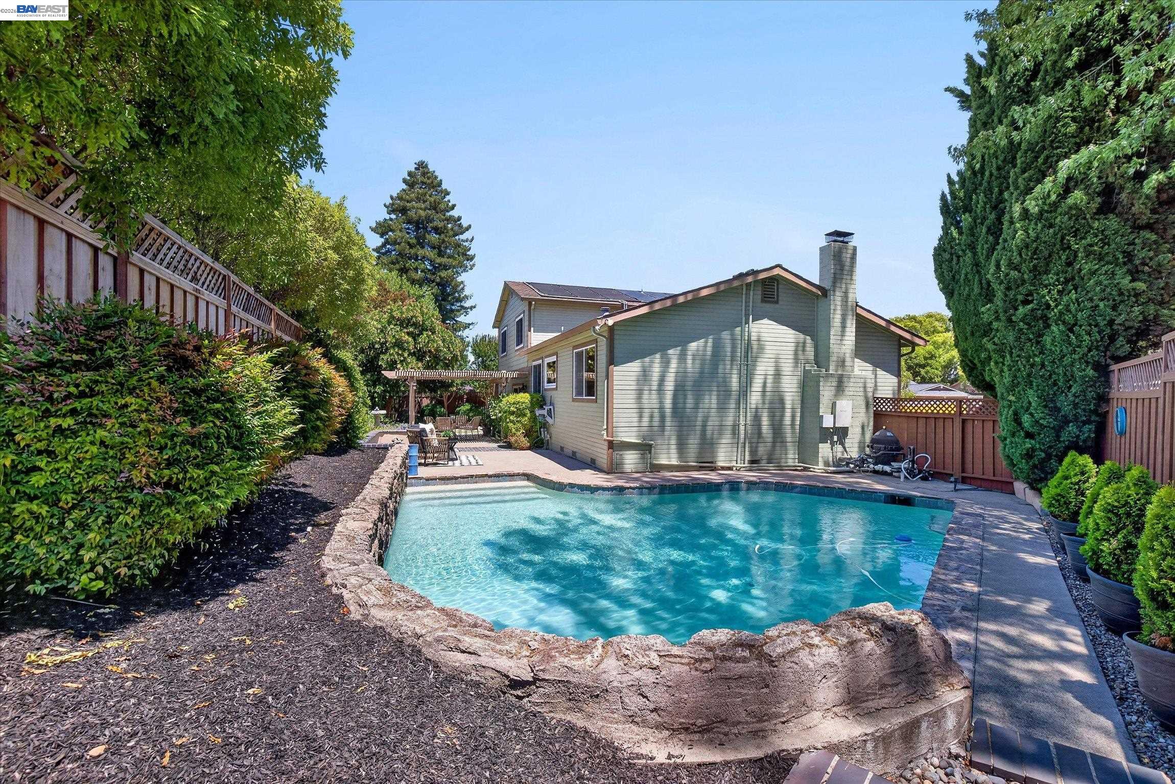 2501 Shadow Mountain Ct, San Ramon CA 94583 — photo 37