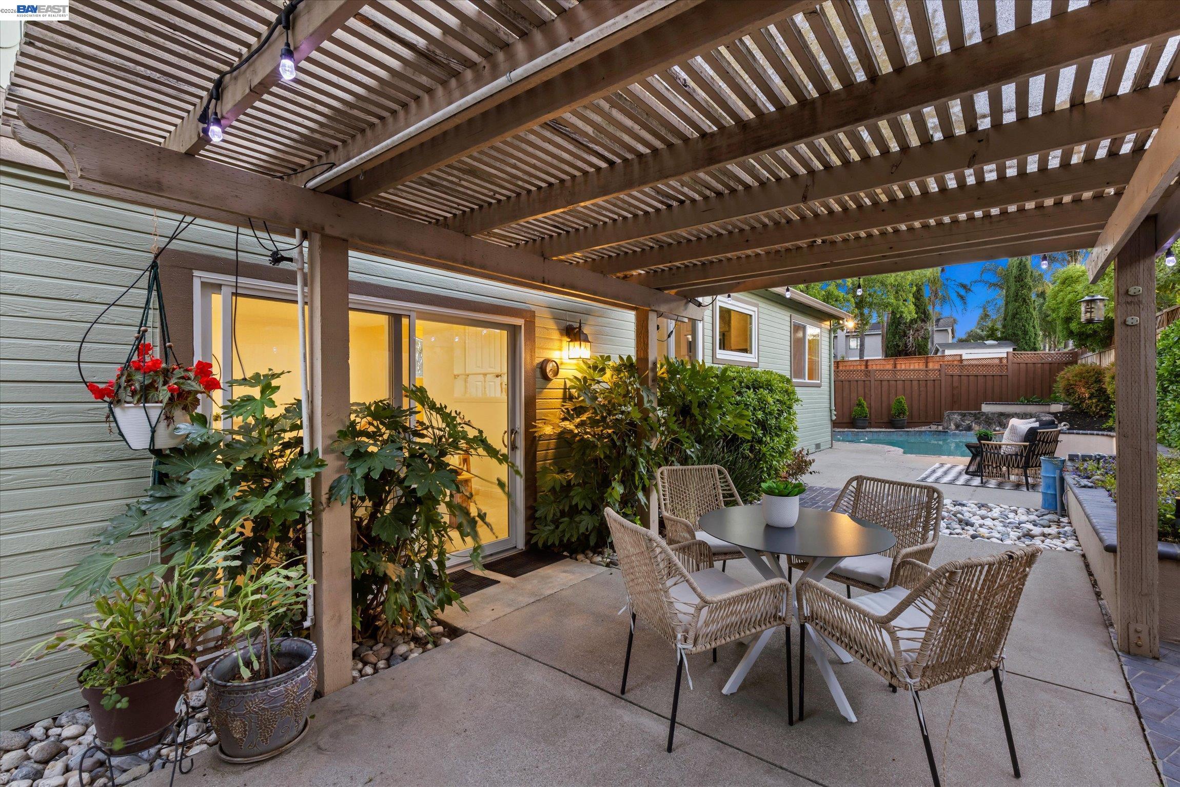 2501 Shadow Mountain Ct, San Ramon CA 94583 — photo 39