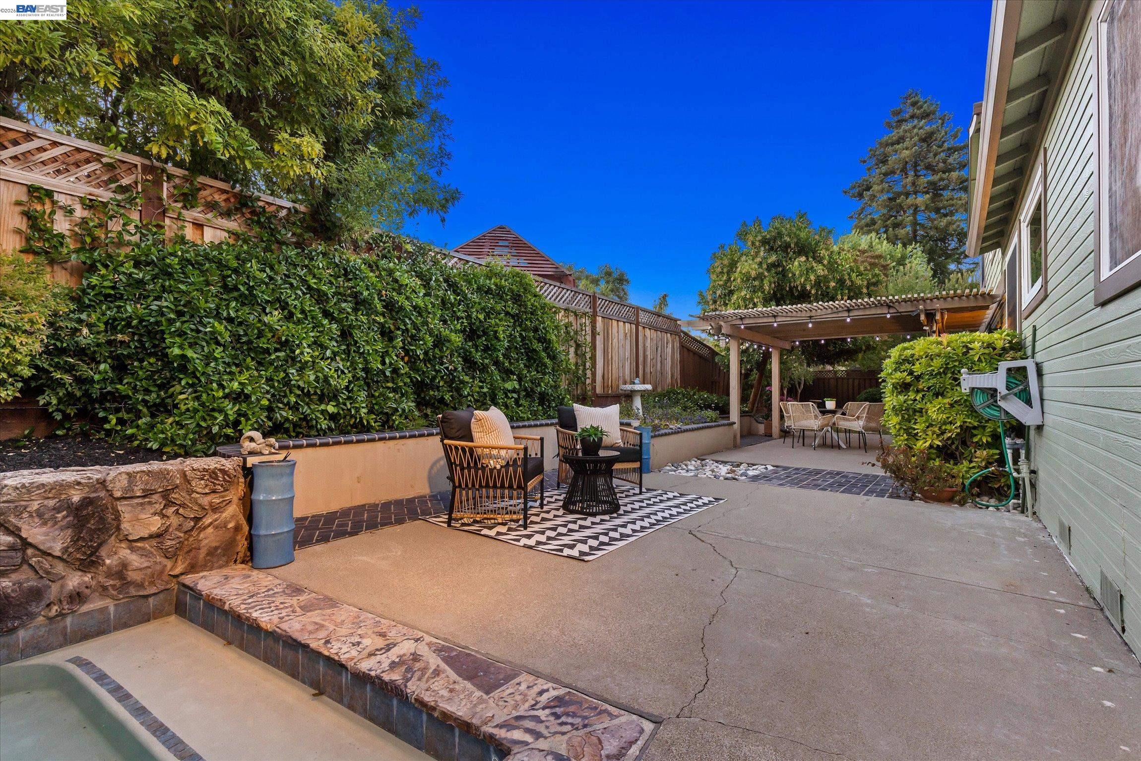 2501 Shadow Mountain Ct, San Ramon CA 94583 — photo 43