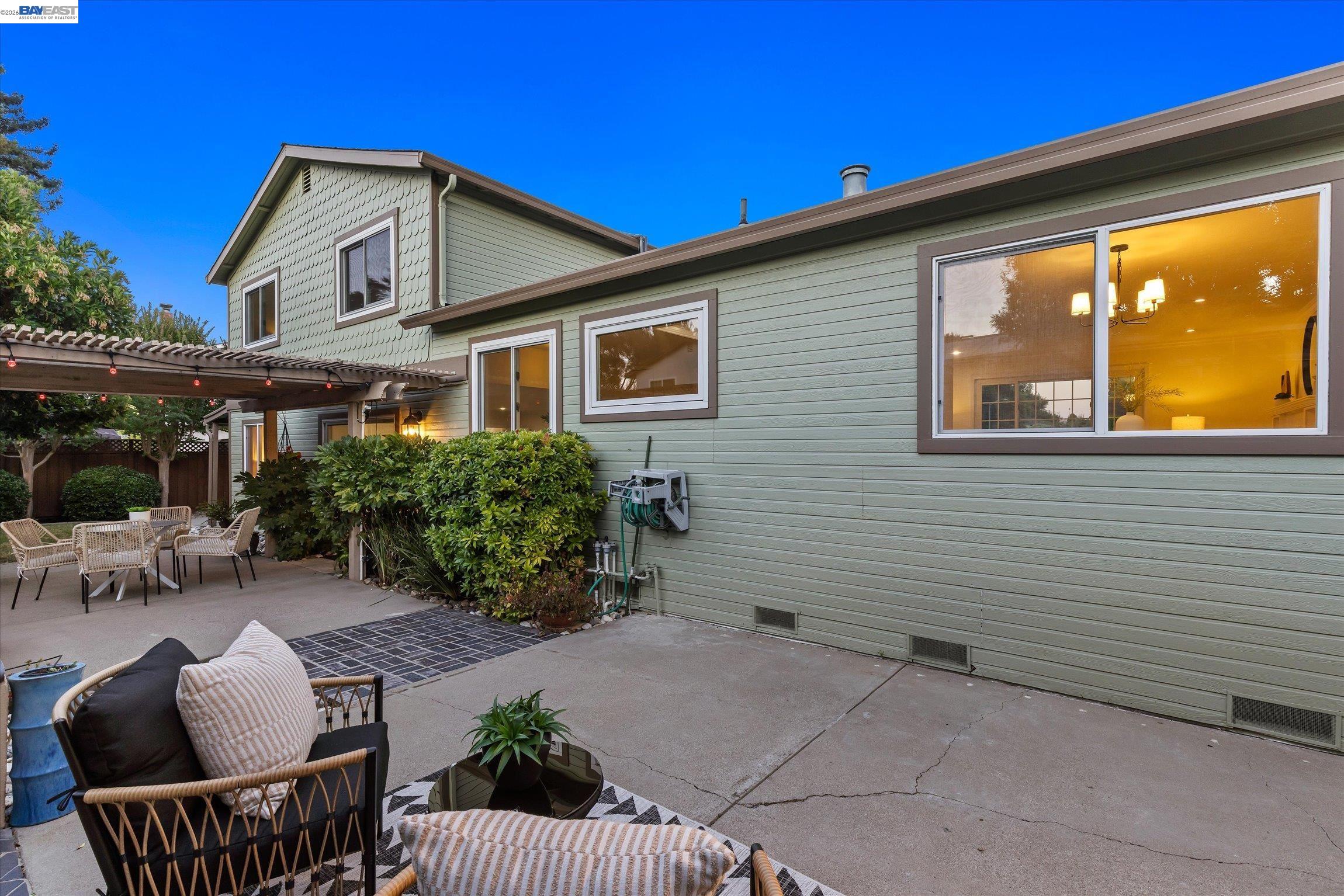 2501 Shadow Mountain Ct, San Ramon CA 94583 — photo 44