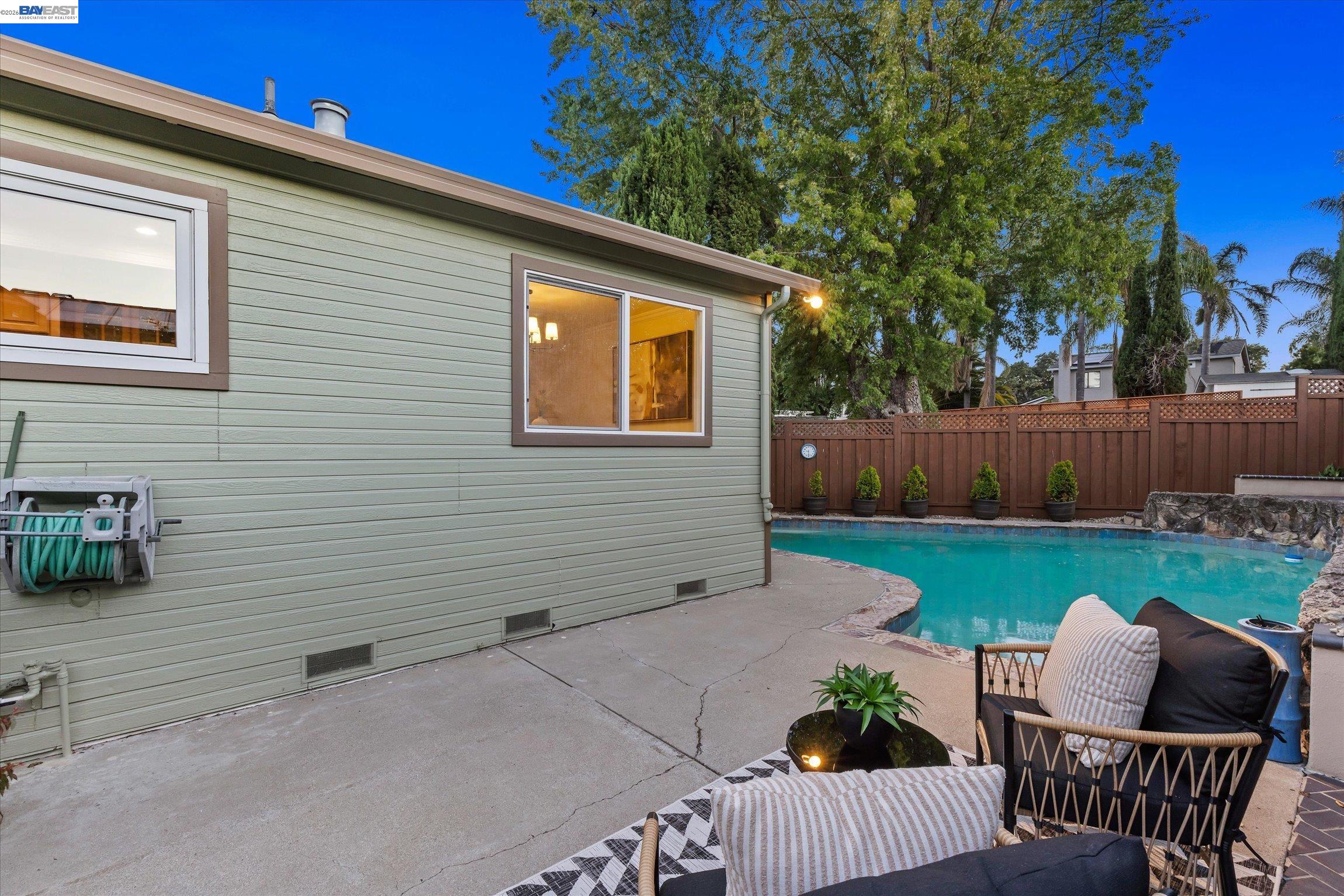 2501 Shadow Mountain Ct, San Ramon CA 94583 — photo 45