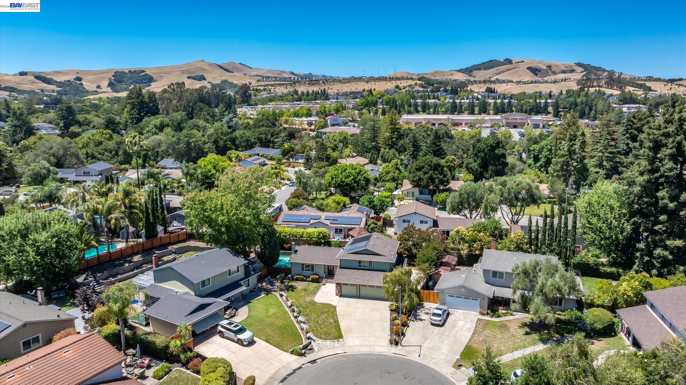 2501 Shadow Mountain Ct, San Ramon CA 94583 — photo 48