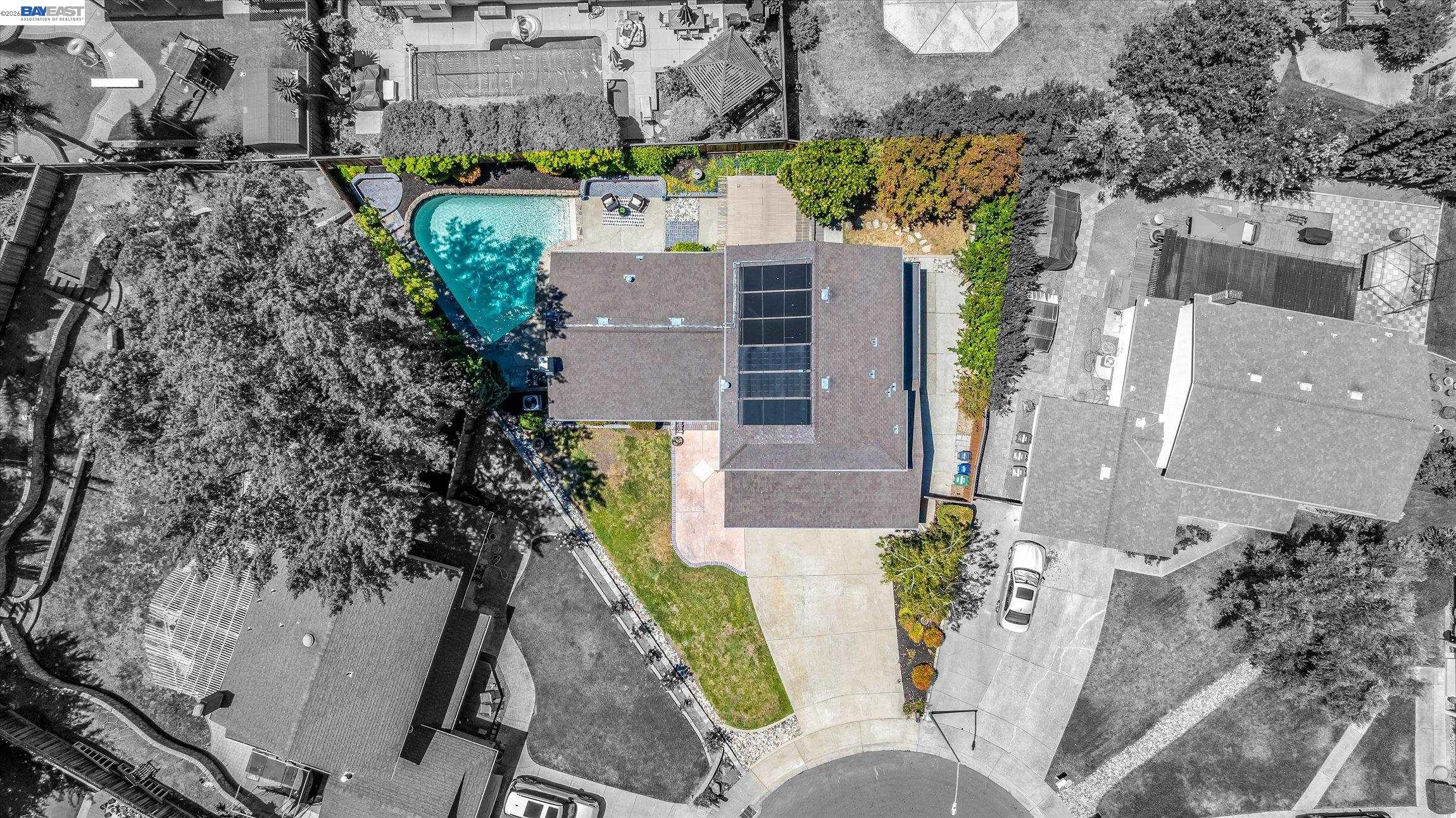 2501 Shadow Mountain Ct, San Ramon CA 94583 — photo 49