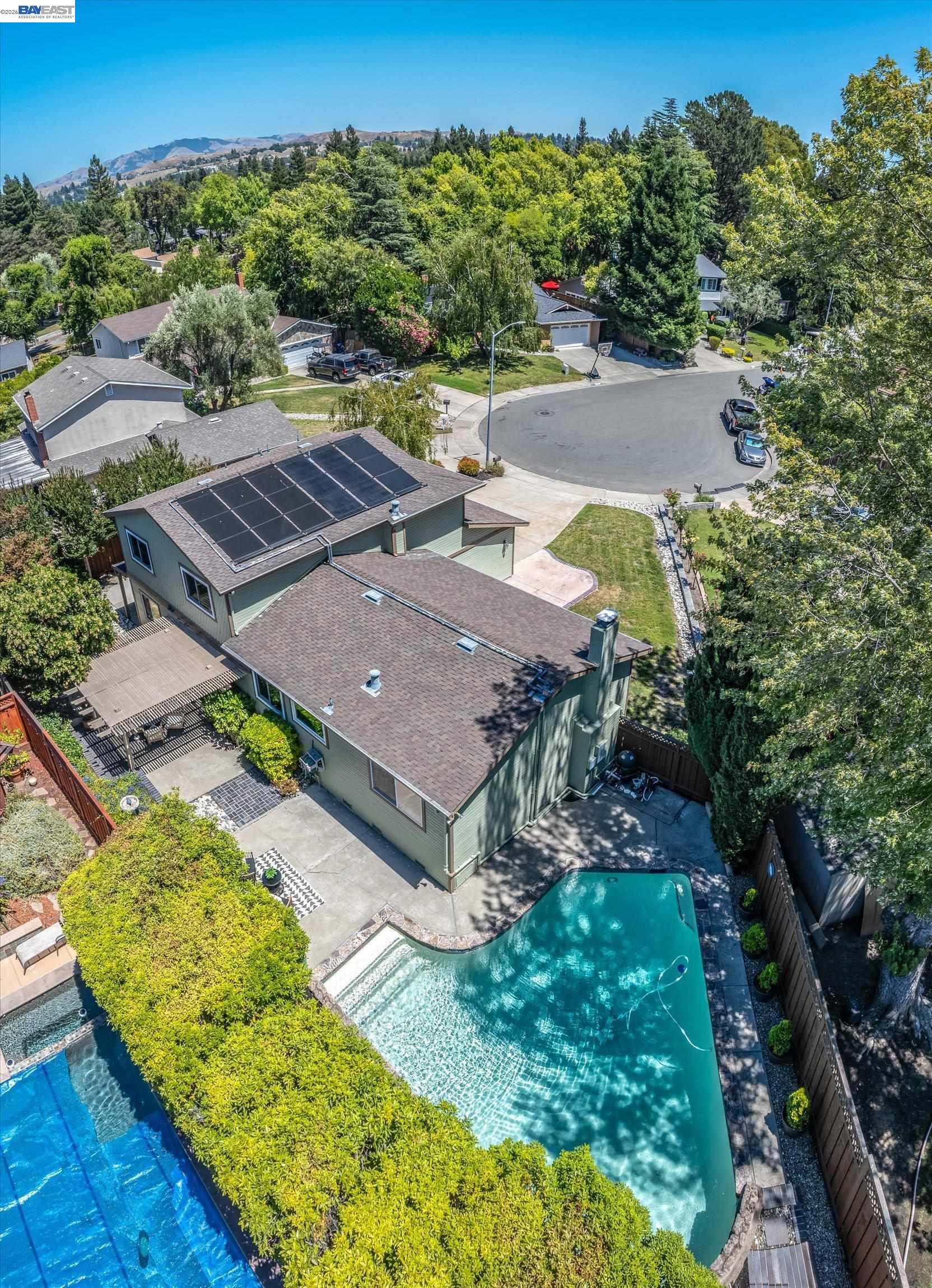 2501 Shadow Mountain Ct, San Ramon CA 94583 — photo 50