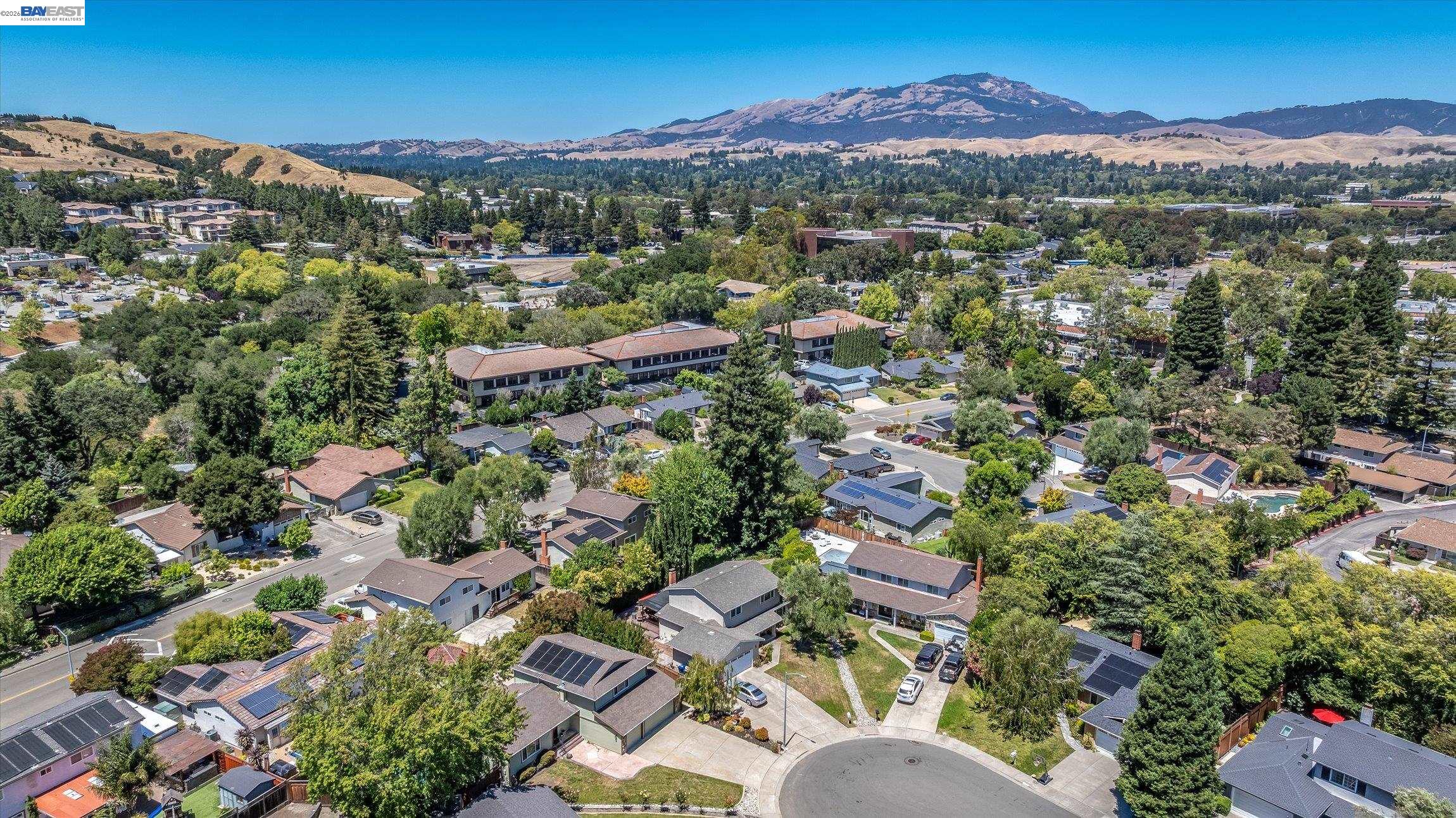 2501 Shadow Mountain Ct, San Ramon CA 94583 — photo 51