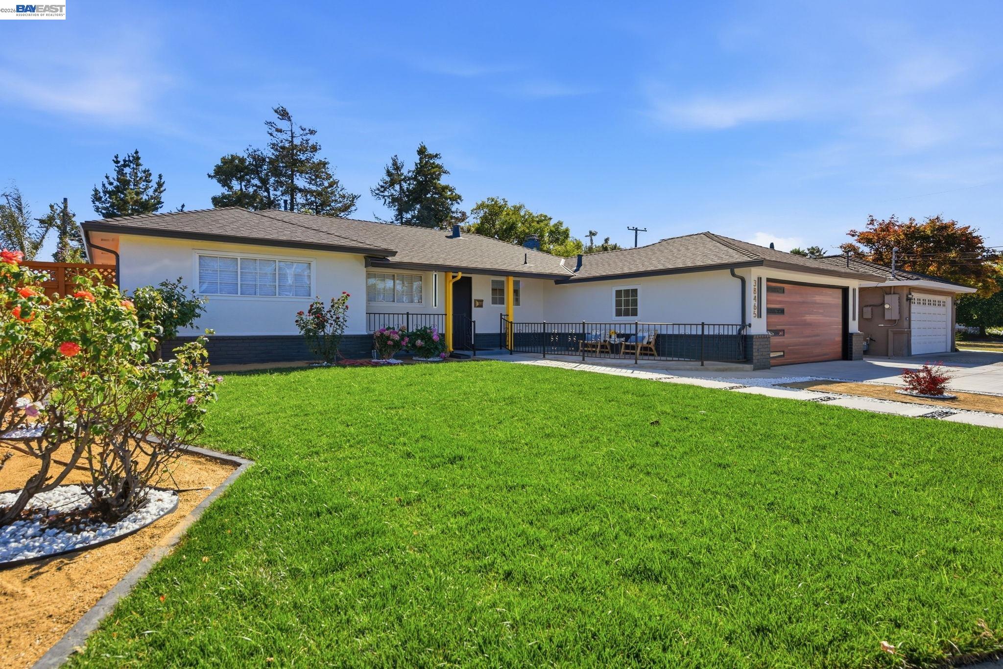 38465 Blacow Rd, Fremont CA 94536 — photo 2