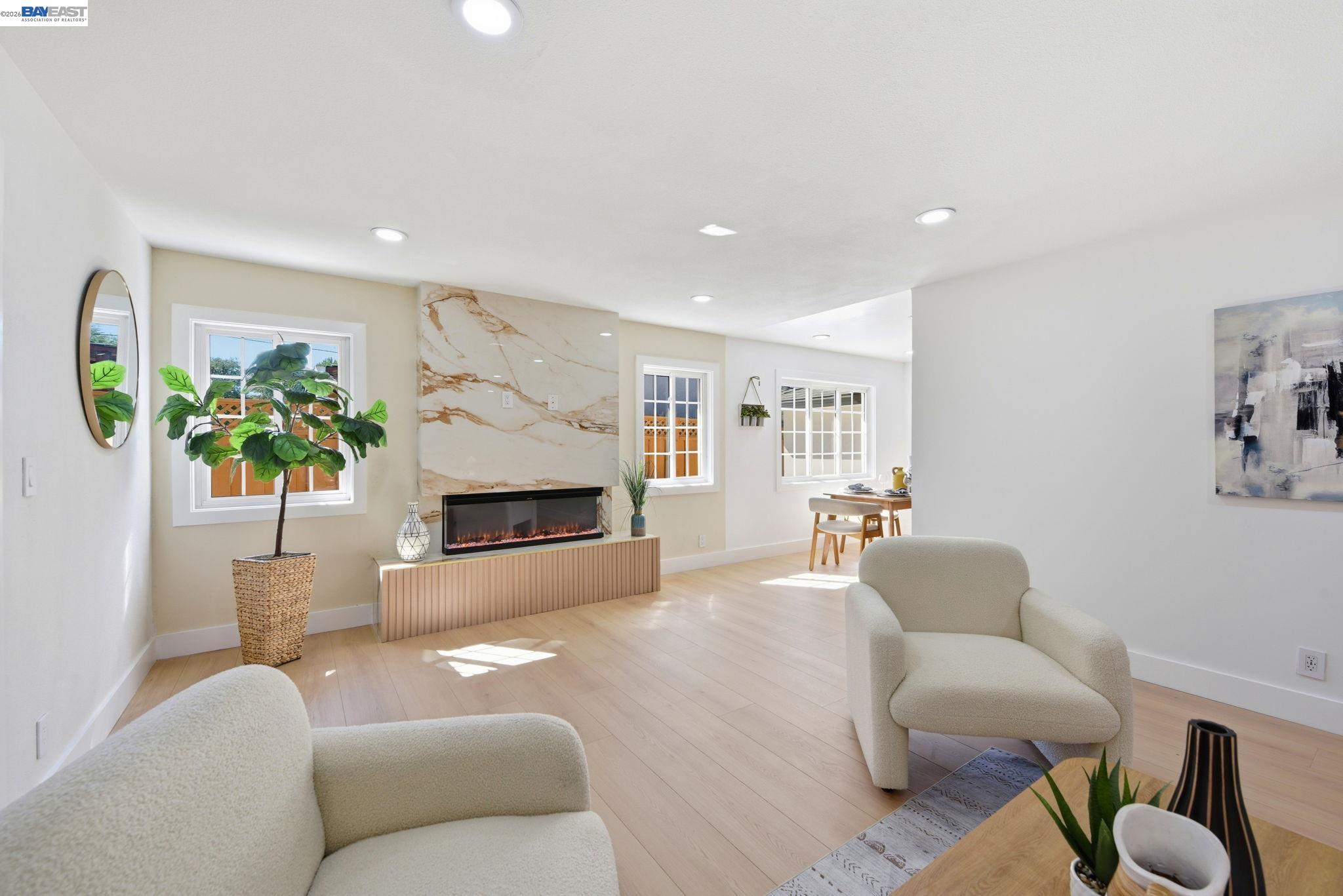 38465 Blacow Rd, Fremont CA 94536 — photo 10
