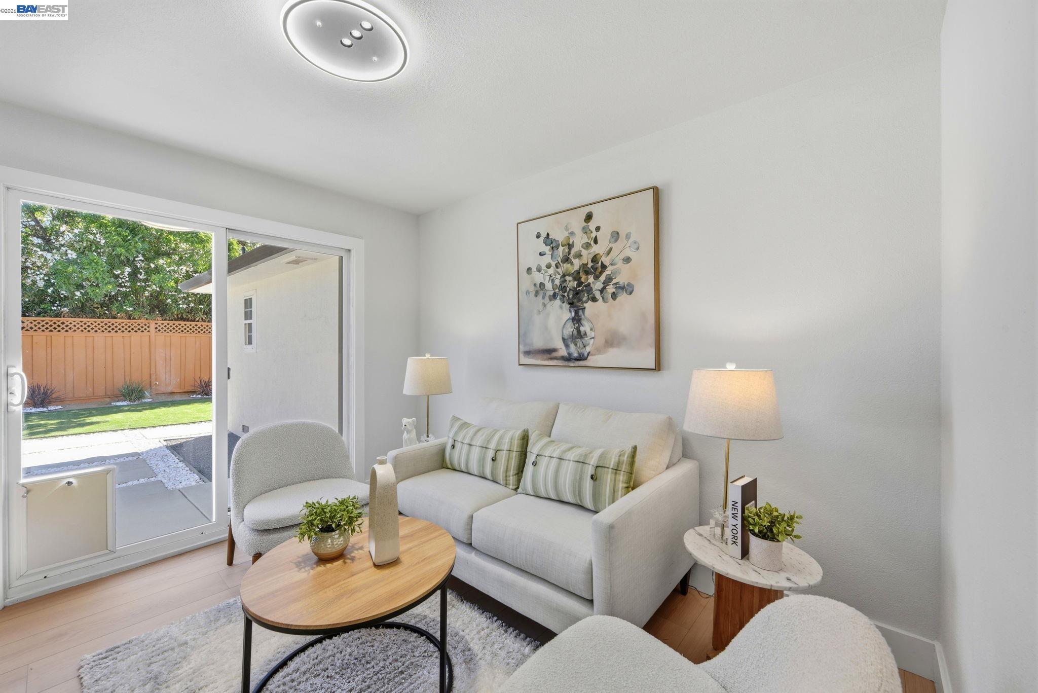 38465 Blacow Rd, Fremont CA 94536 — photo 13