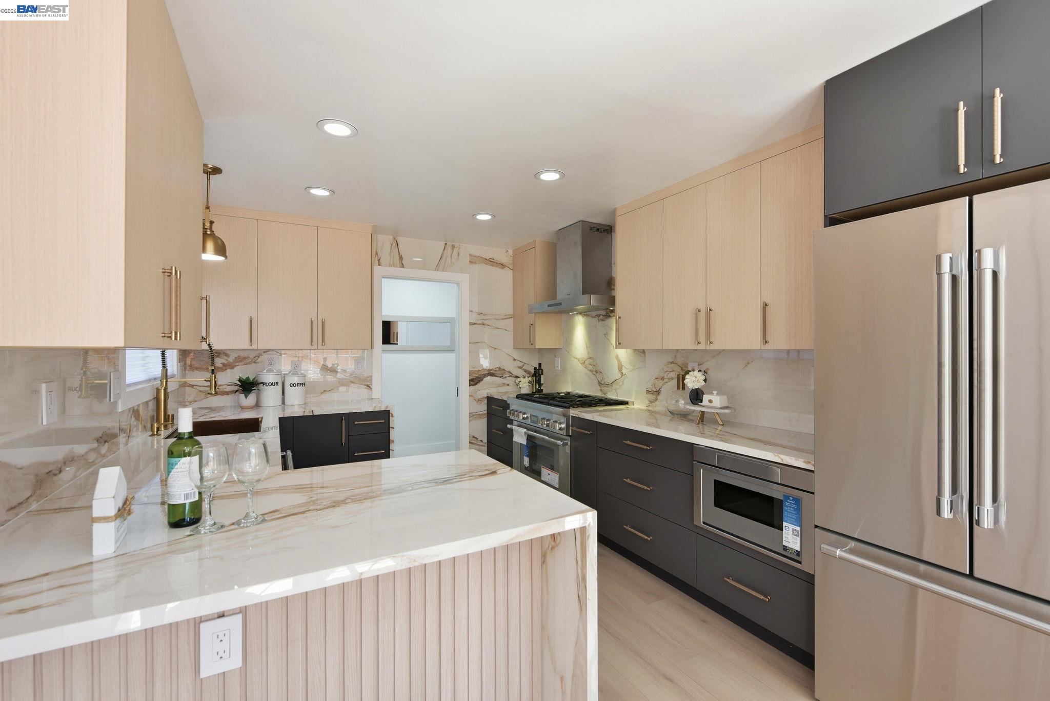38465 Blacow Rd, Fremont CA 94536 — photo 15