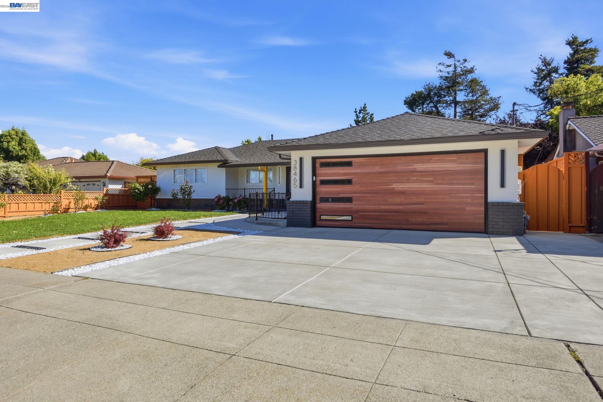 38465 Blacow Rd, Fremont CA 94536 — photo 3