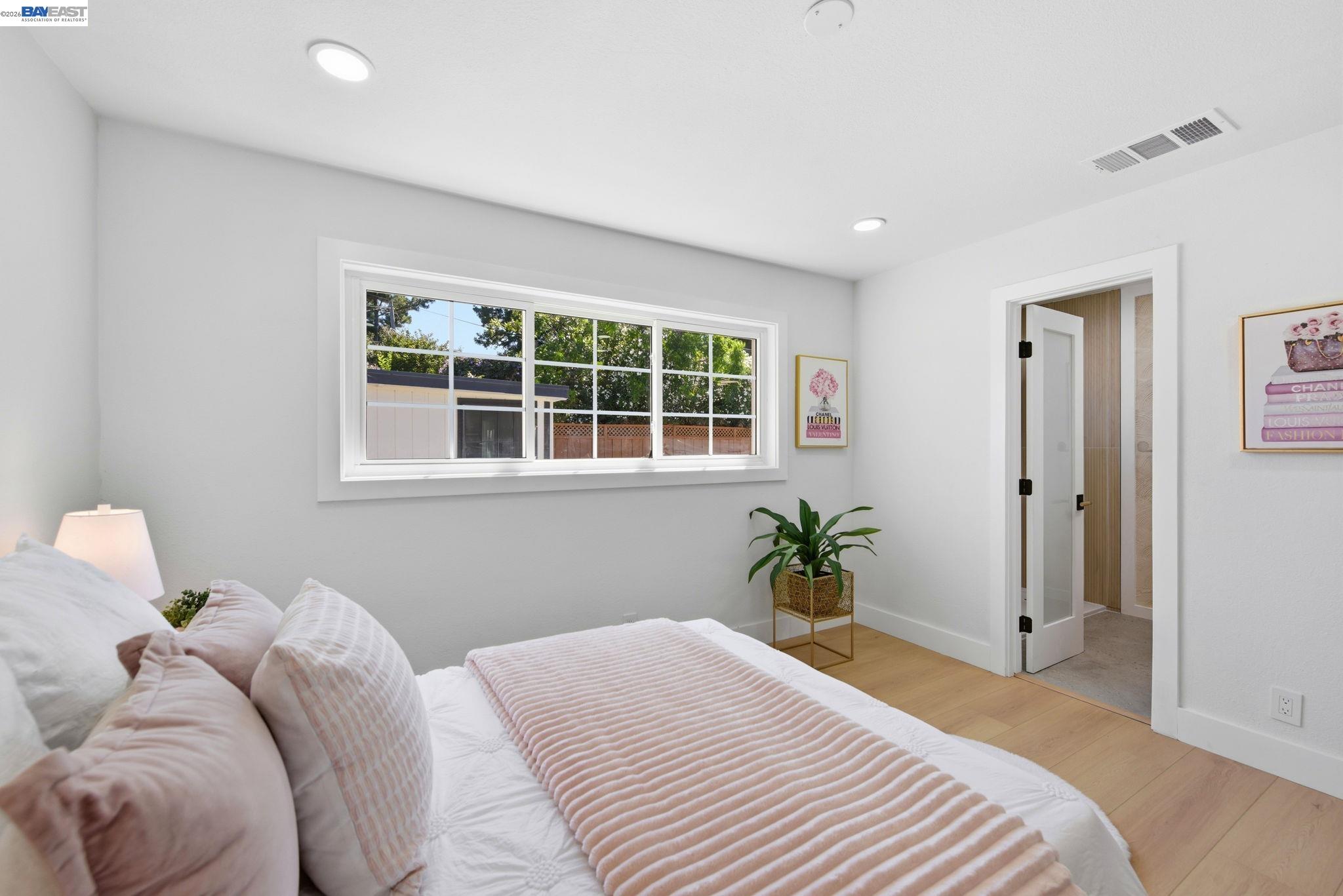 38465 Blacow Rd, Fremont CA 94536 — photo 31