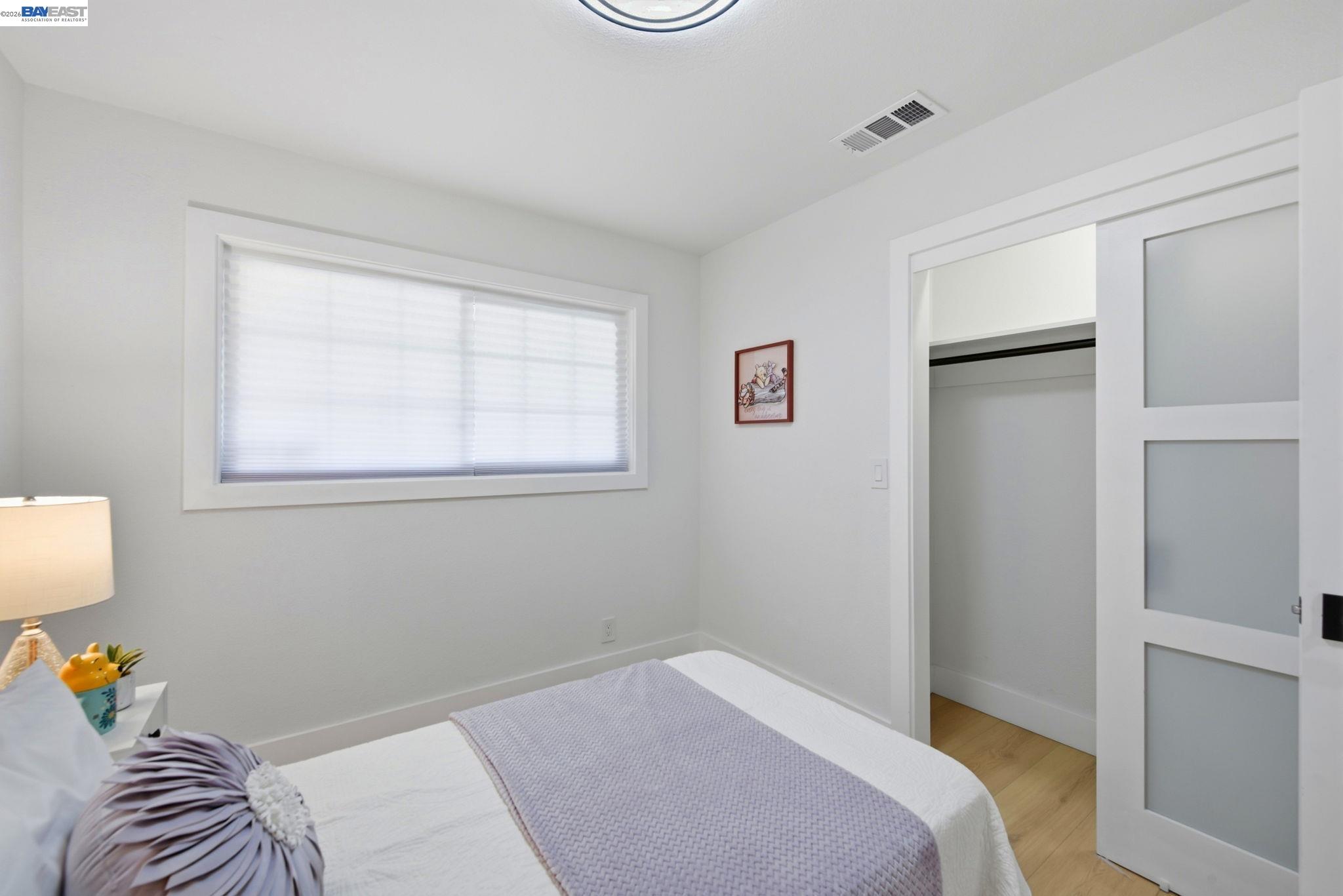 38465 Blacow Rd, Fremont CA 94536 — photo 35