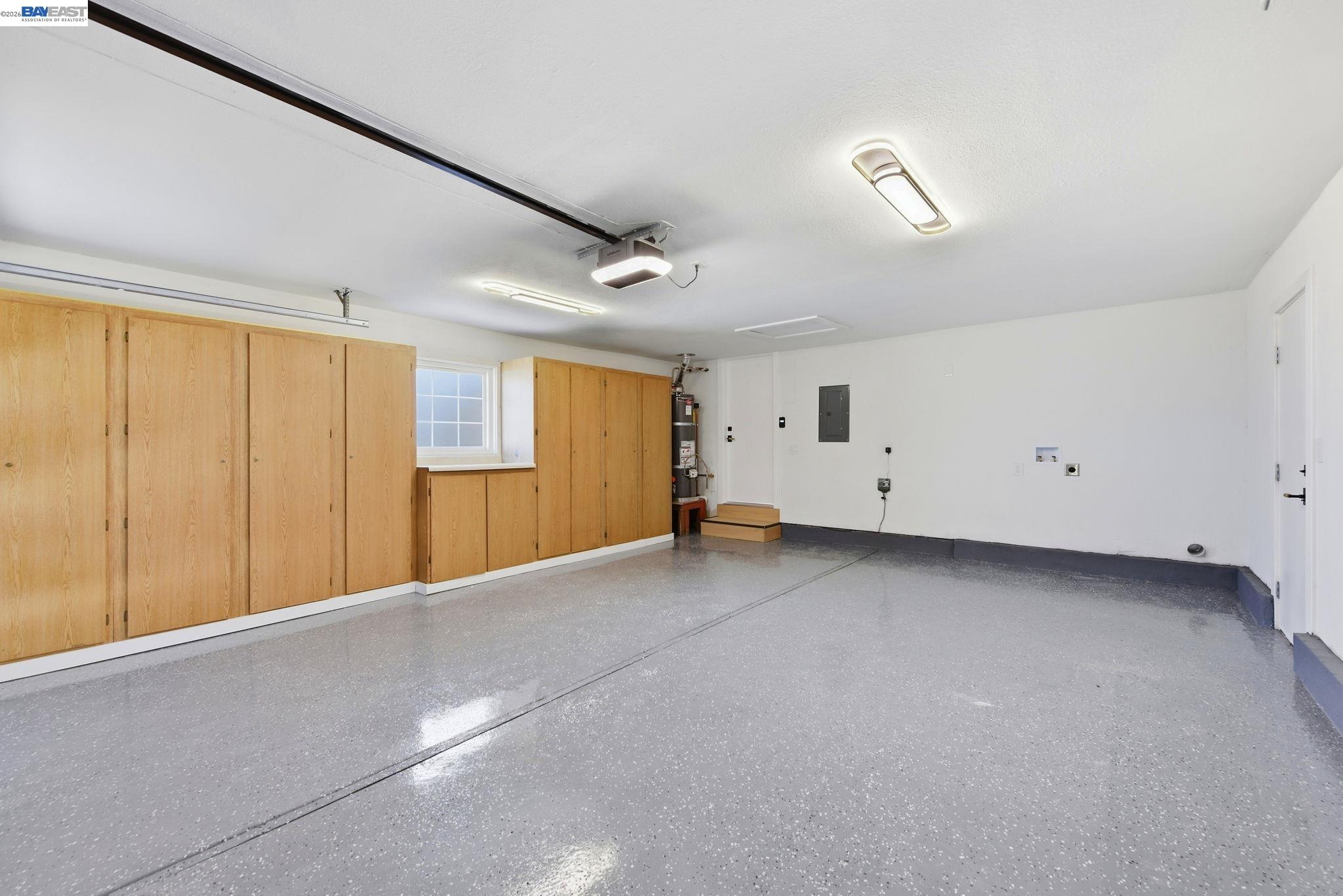 38465 Blacow Rd, Fremont CA 94536 — photo 44