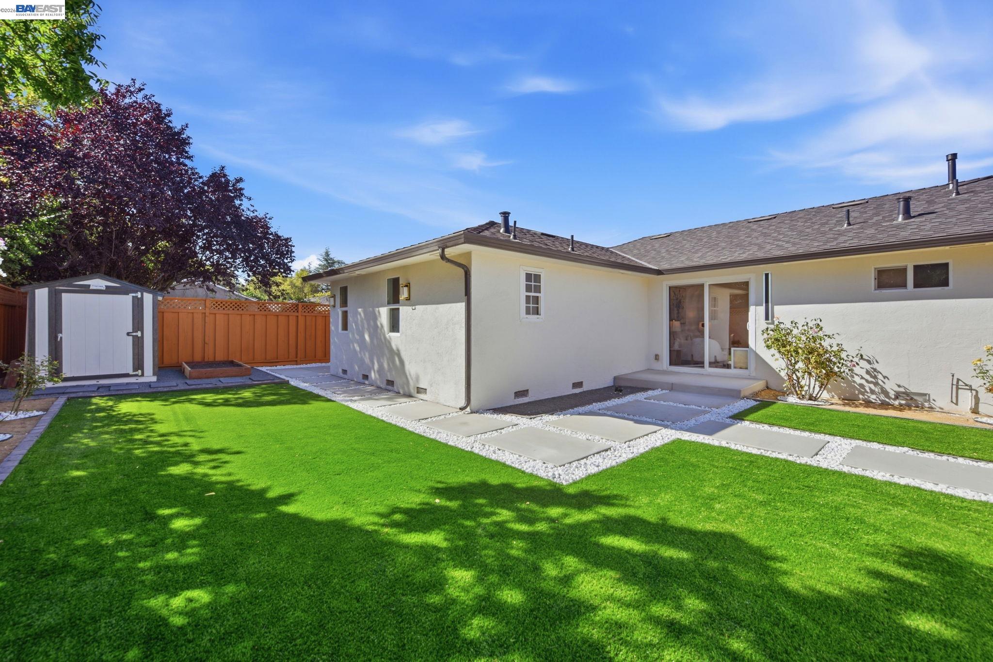 38465 Blacow Rd, Fremont CA 94536 — photo 46
