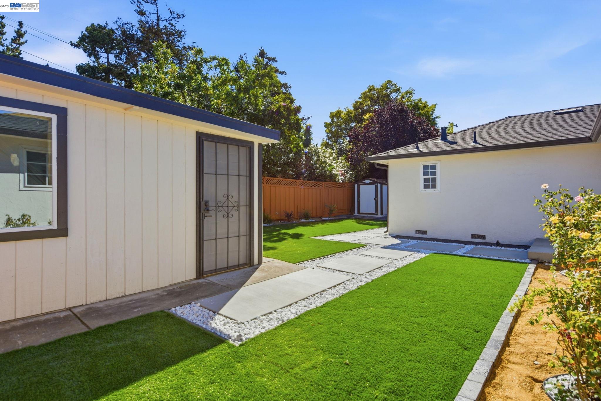 38465 Blacow Rd, Fremont CA 94536 — photo 47