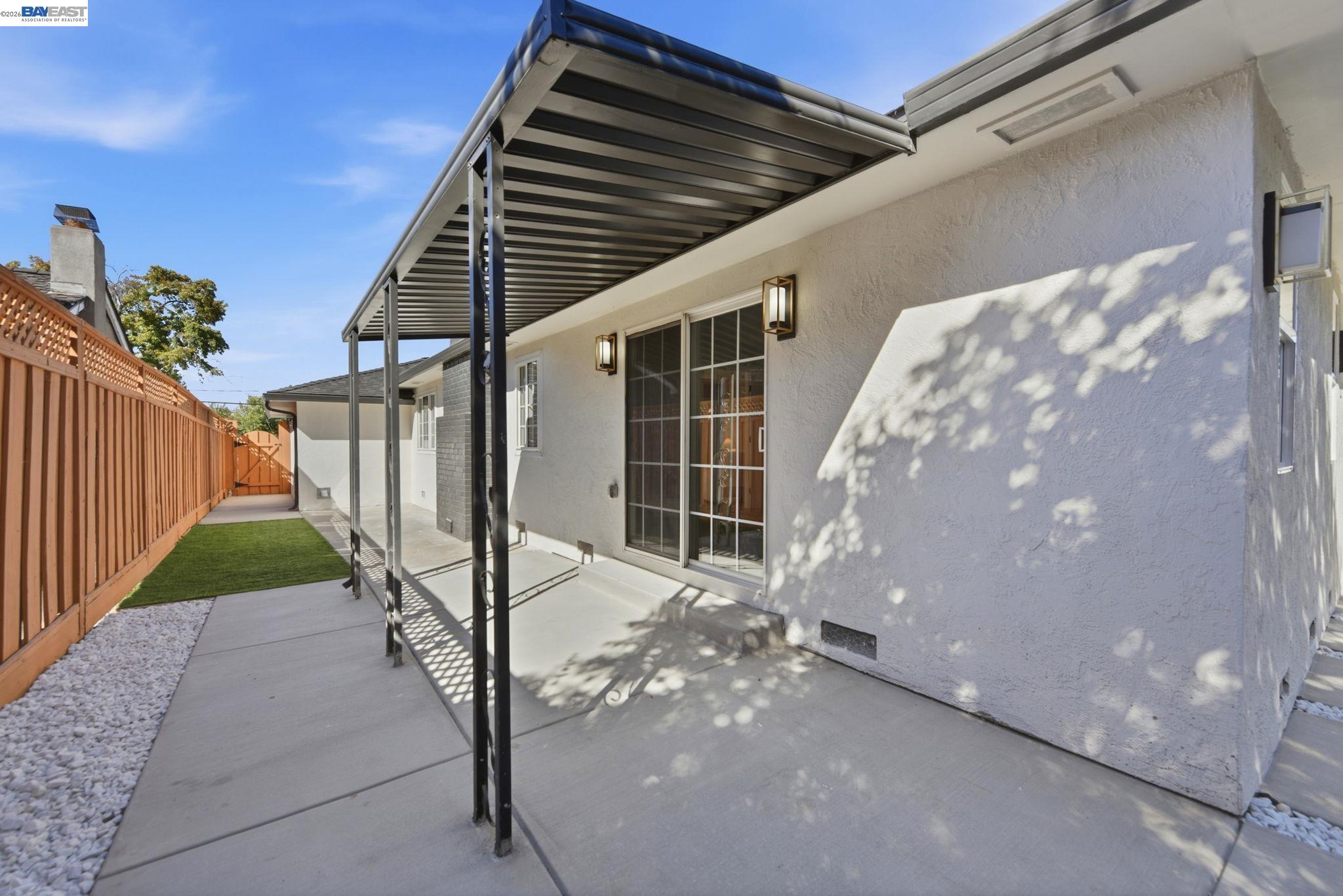 38465 Blacow Rd, Fremont CA 94536 — photo 49