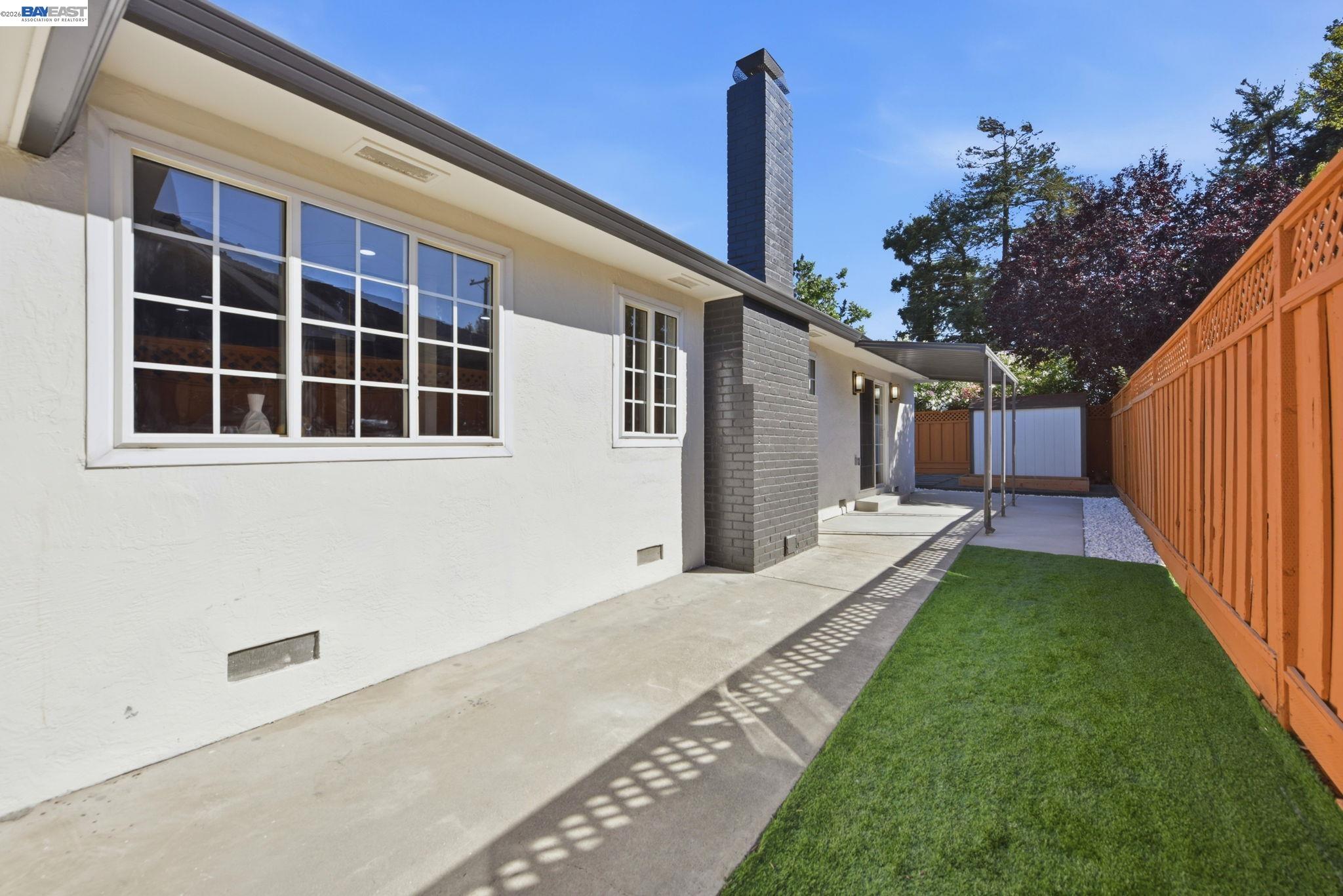 38465 Blacow Rd, Fremont CA 94536 — photo 51