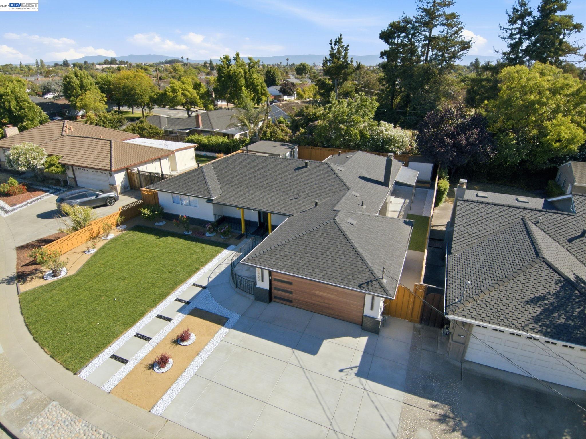 38465 Blacow Rd, Fremont CA 94536 — photo 55
