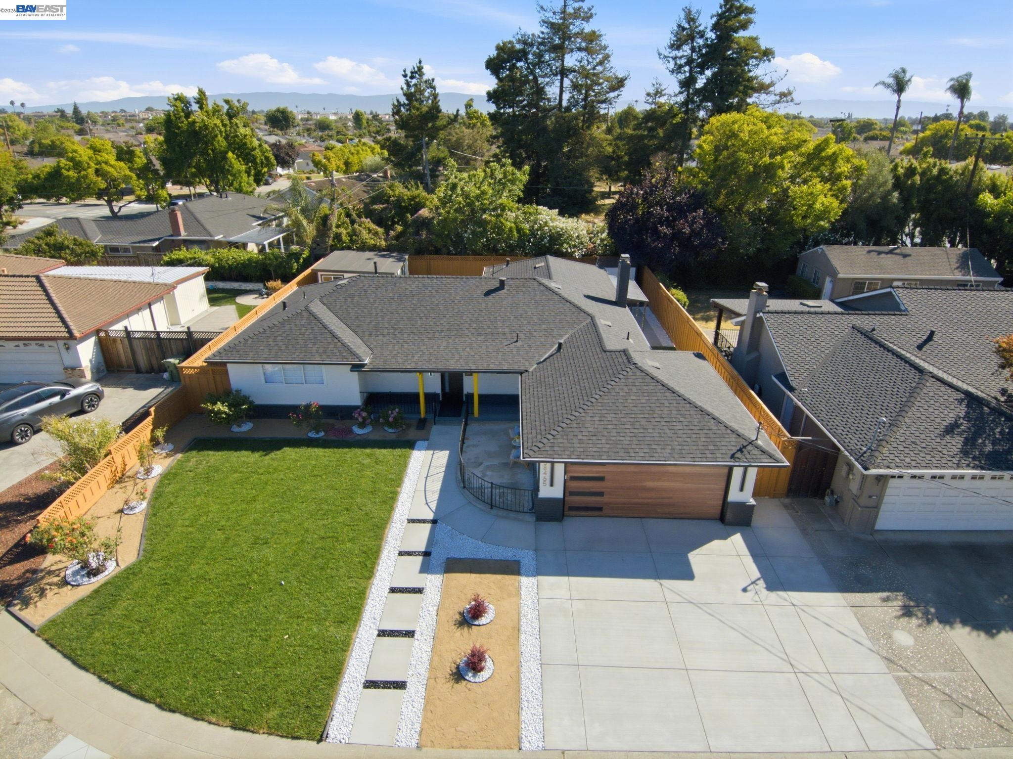 38465 Blacow Rd, Fremont CA 94536 — photo 56