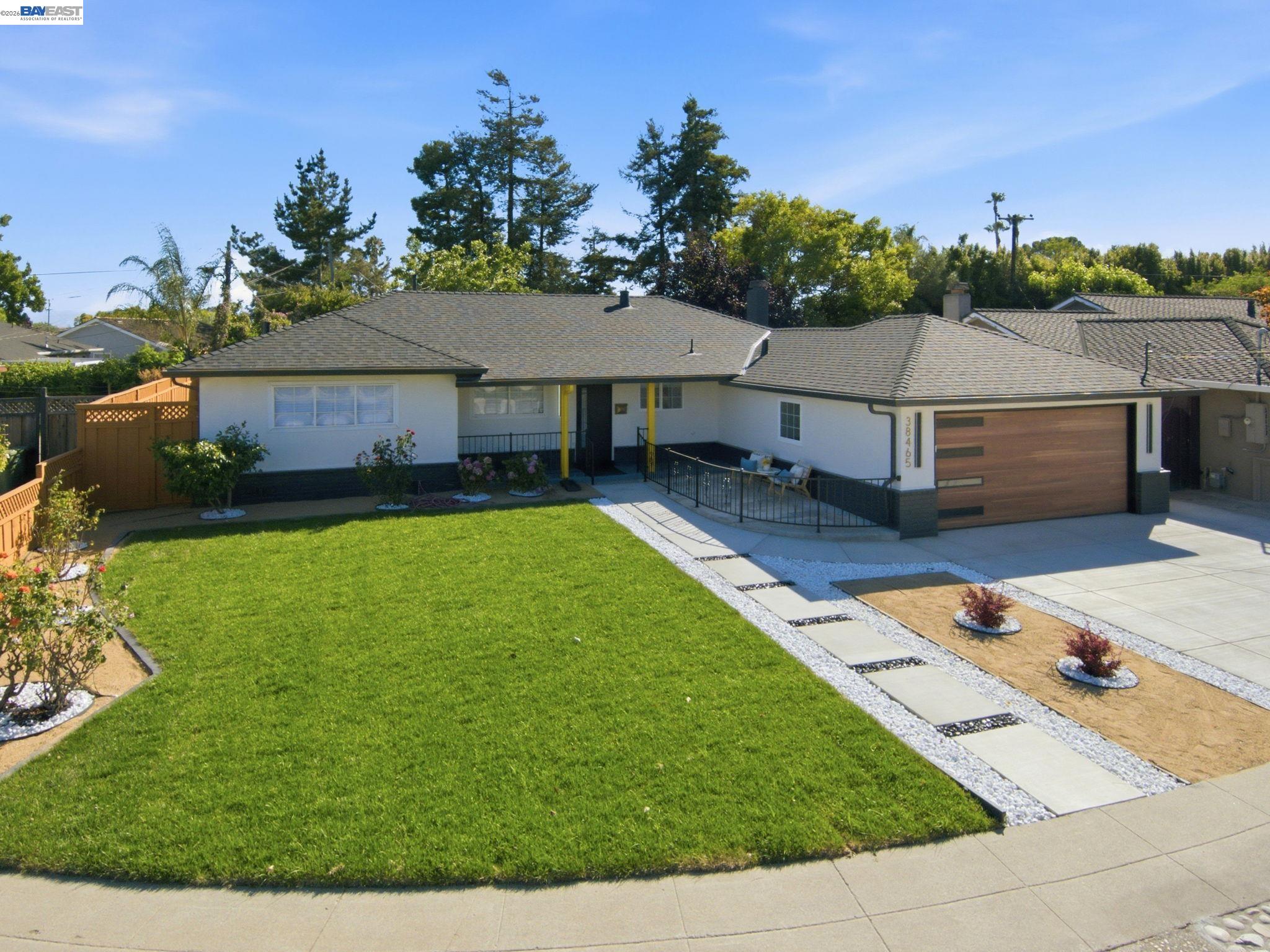 38465 Blacow Rd, Fremont CA 94536 — photo 58