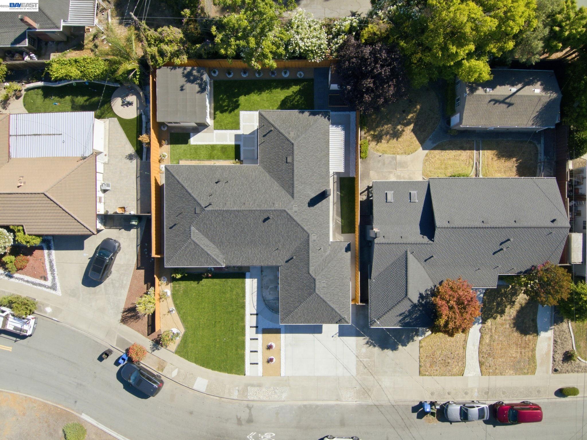 38465 Blacow Rd, Fremont CA 94536 — photo 65