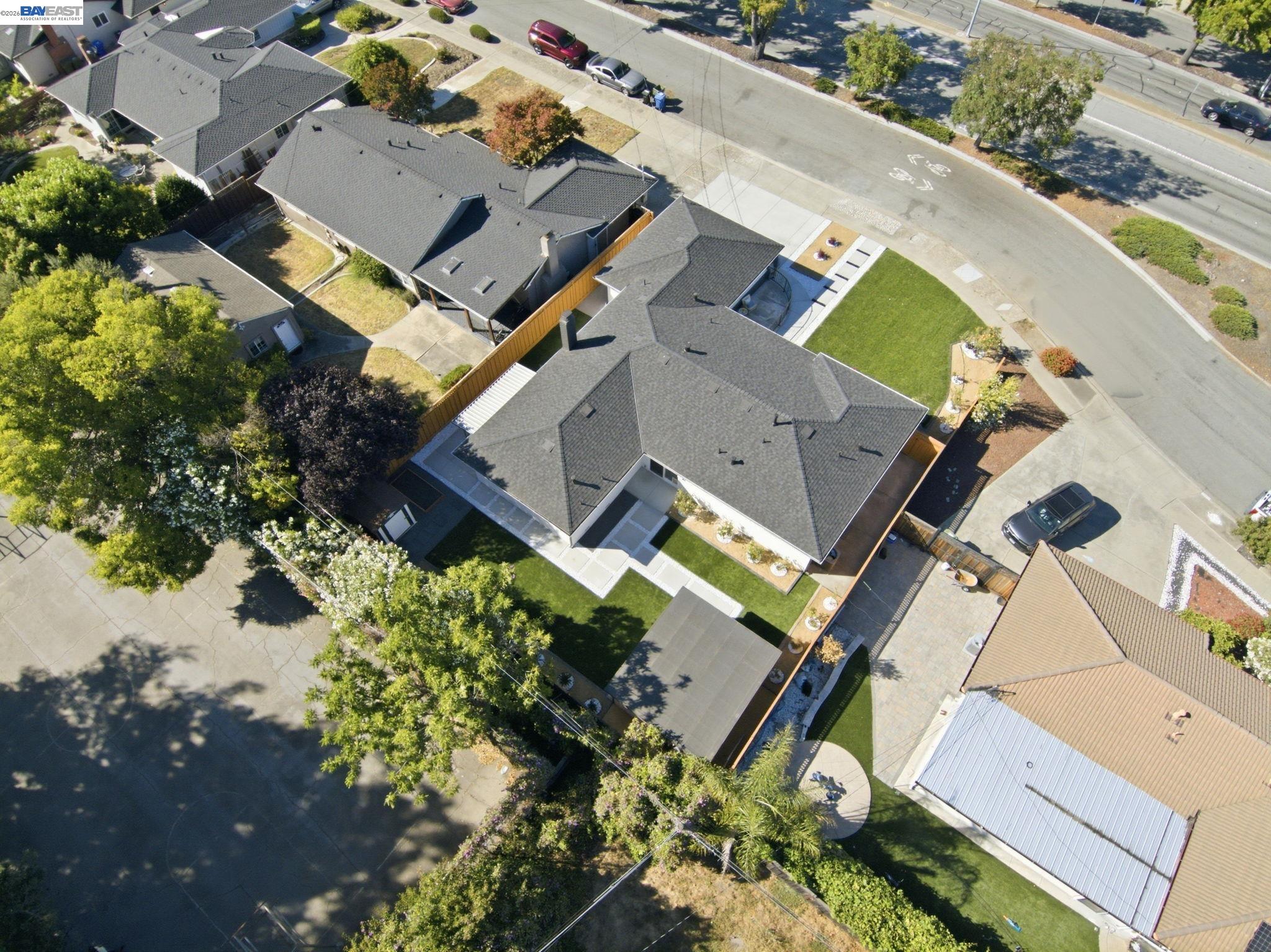 38465 Blacow Rd, Fremont CA 94536 — photo 68