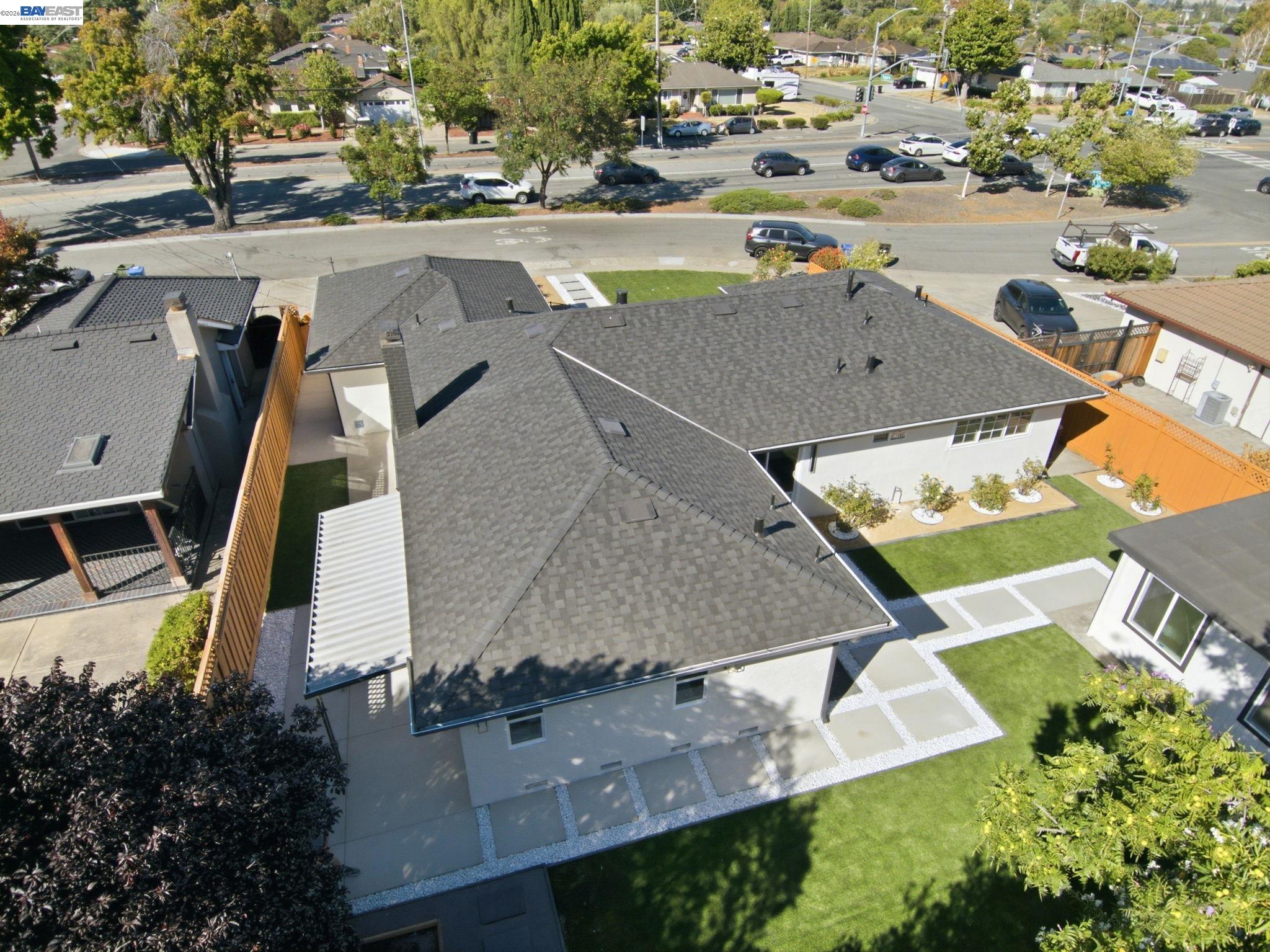 38465 Blacow Rd, Fremont CA 94536 — photo 71