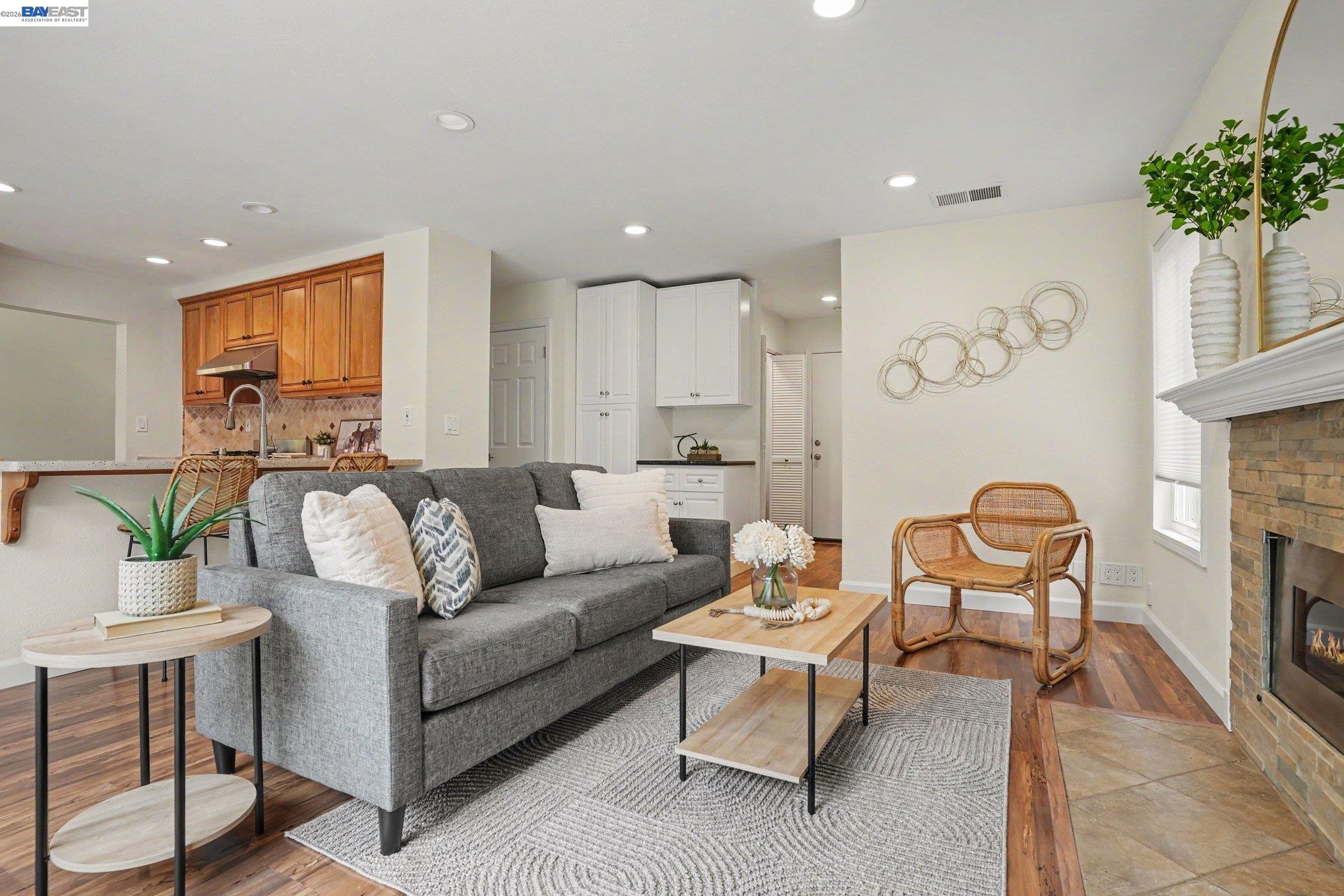 135 Justin Cir, Alameda CA 94502 — photo 12