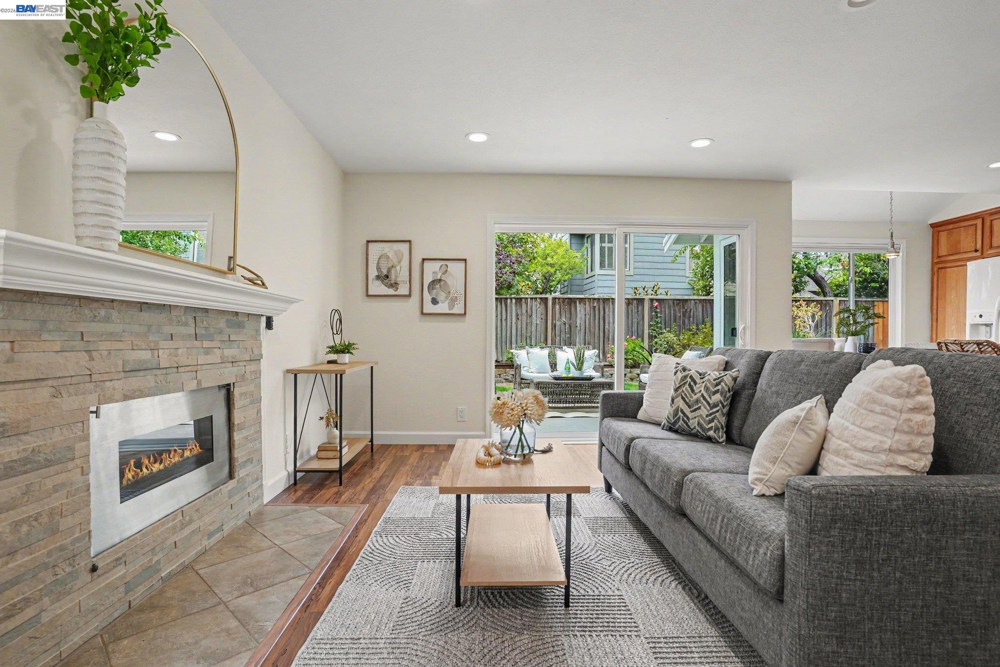135 Justin Cir, Alameda CA 94502 — photo 13