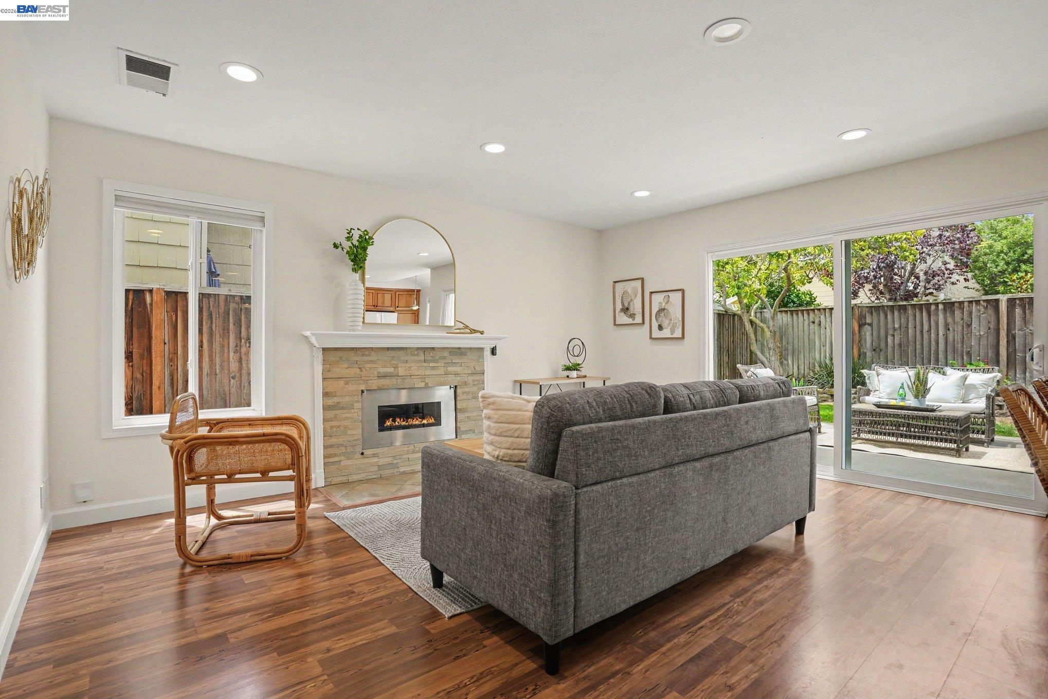 135 Justin Cir, Alameda CA 94502 — photo 14