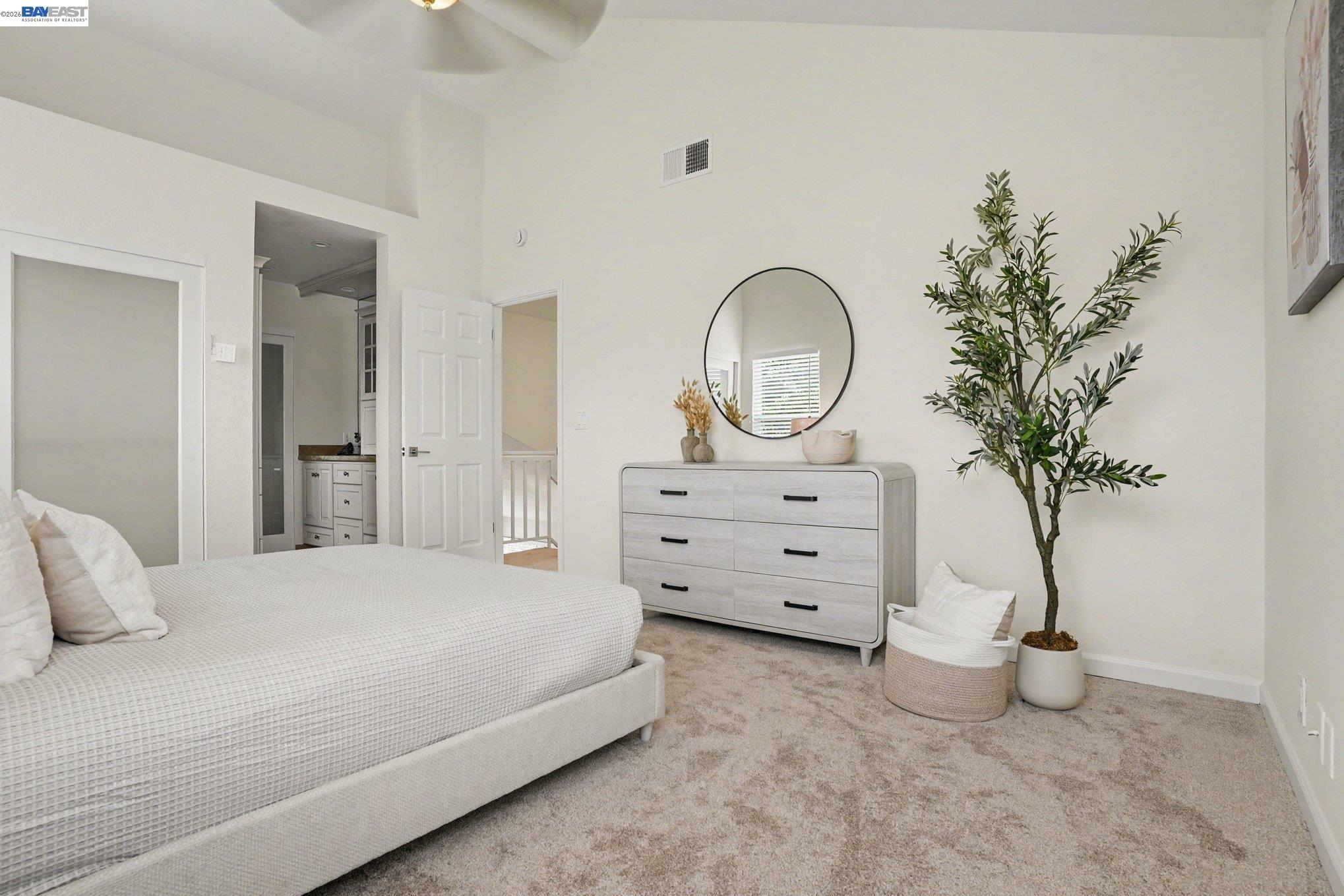 135 Justin Cir, Alameda CA 94502 — photo 17