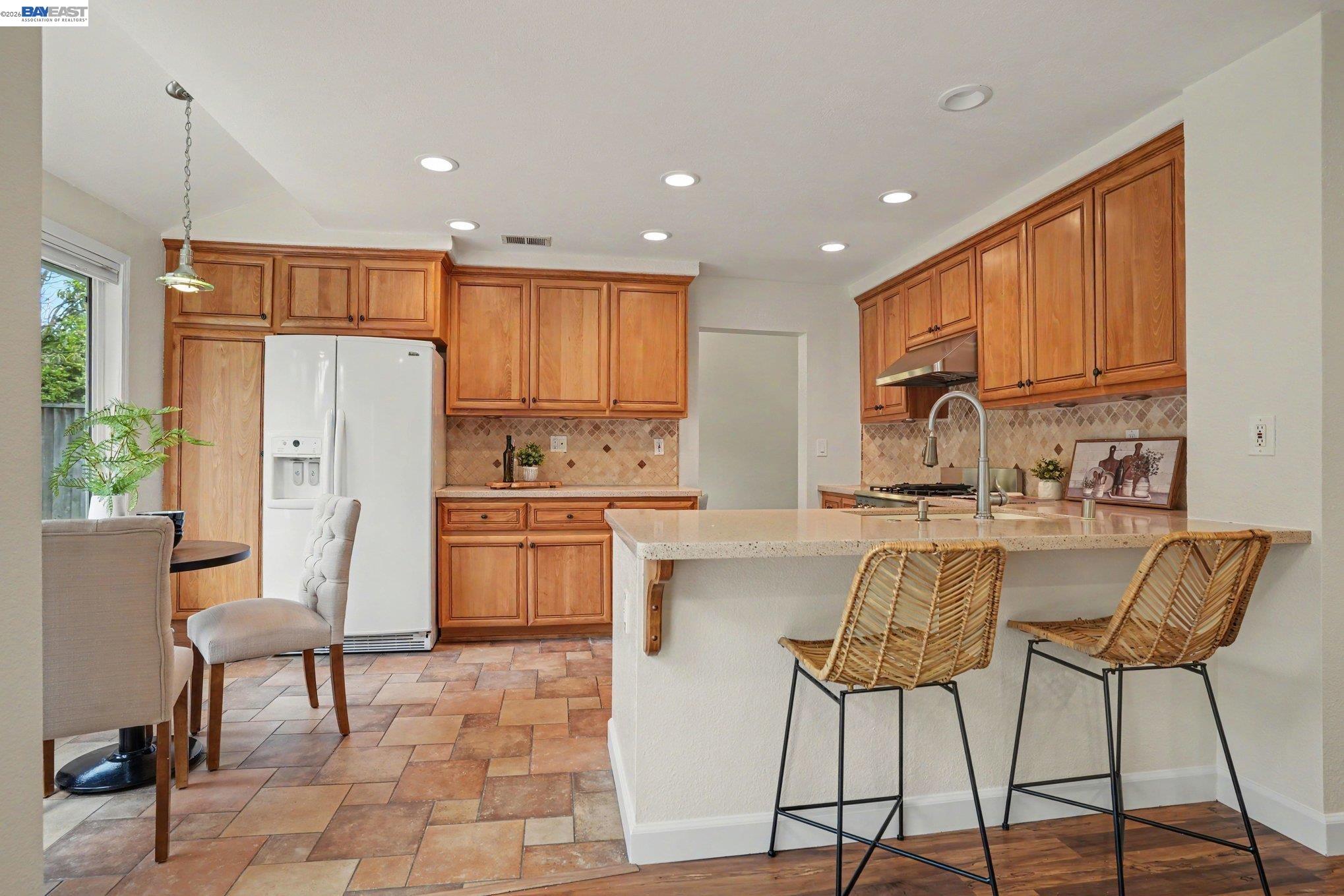 135 Justin Cir, Alameda CA 94502 — photo 9