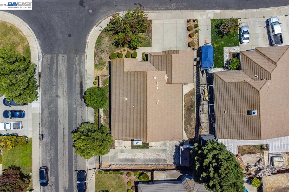 5212 Feather Way, Antioch CA 94531 — photo 14