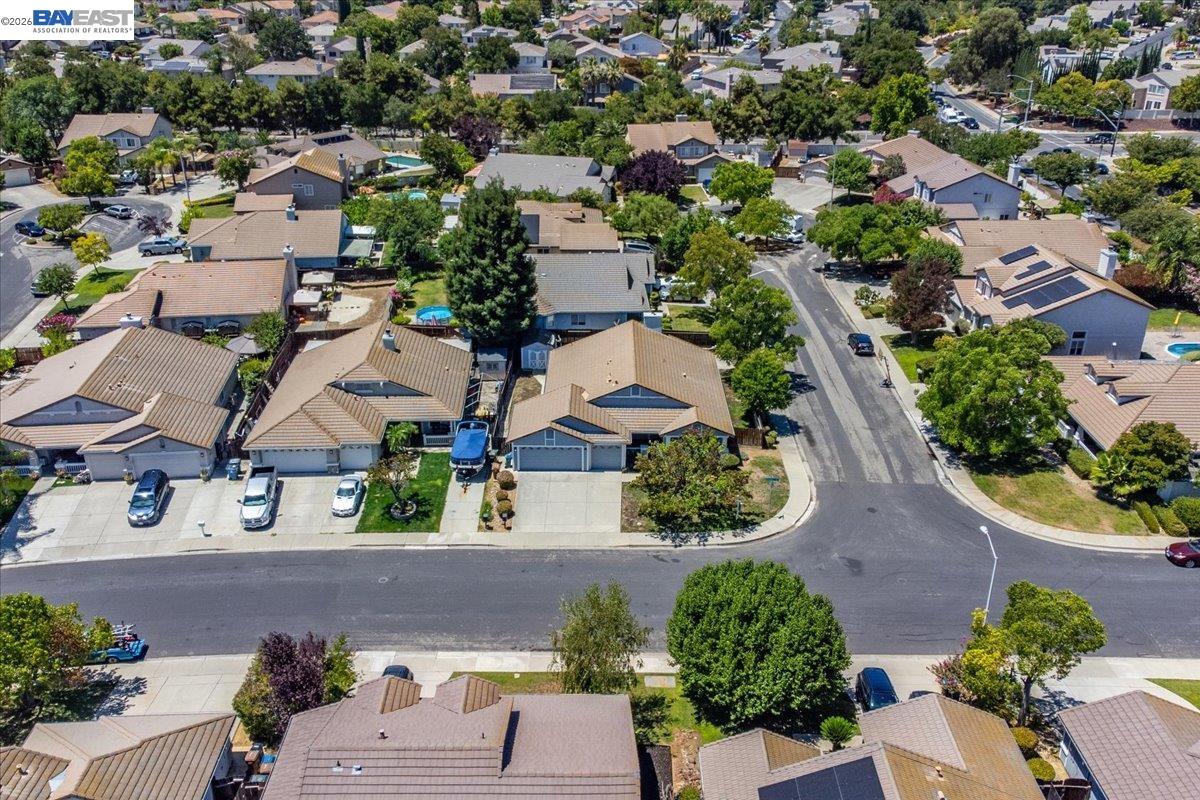 5212 Feather Way, Antioch CA 94531 — photo 15