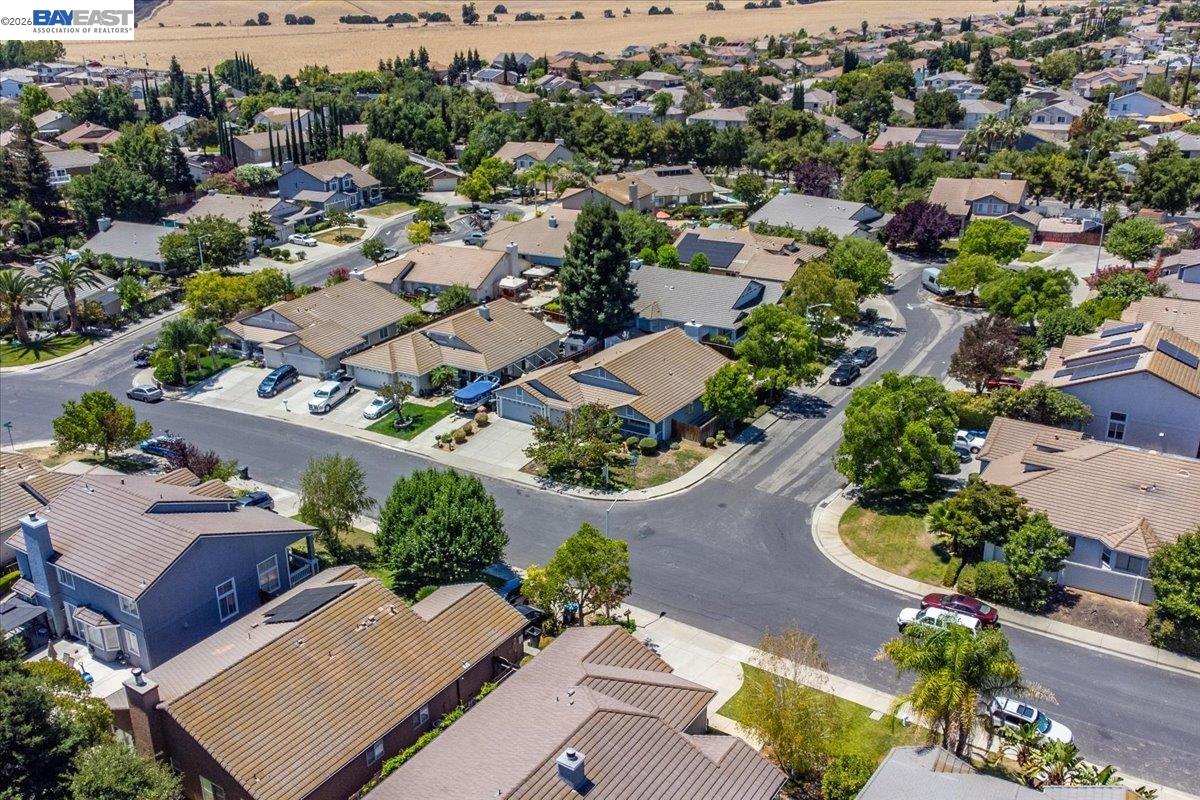 5212 Feather Way, Antioch CA 94531 — photo 16