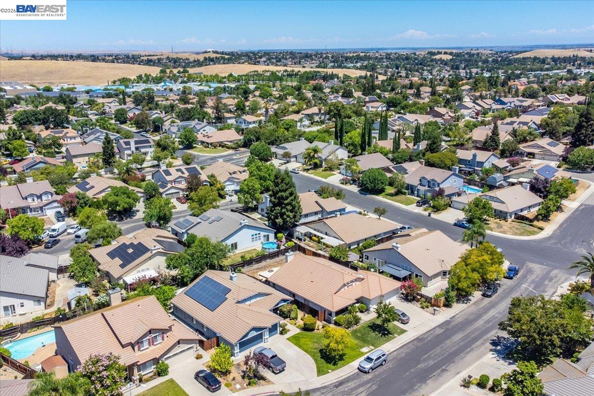 5212 Feather Way, Antioch CA 94531 — photo 18