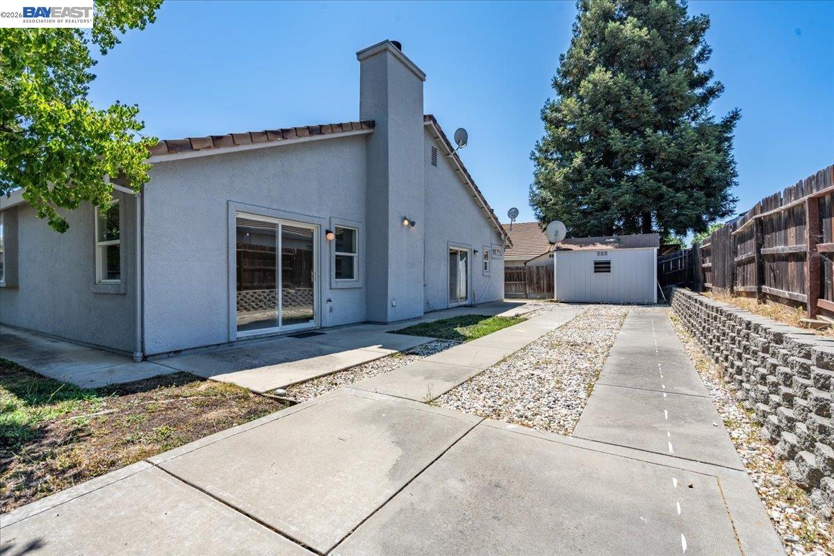 5212 Feather Way, Antioch CA 94531 — photo 22