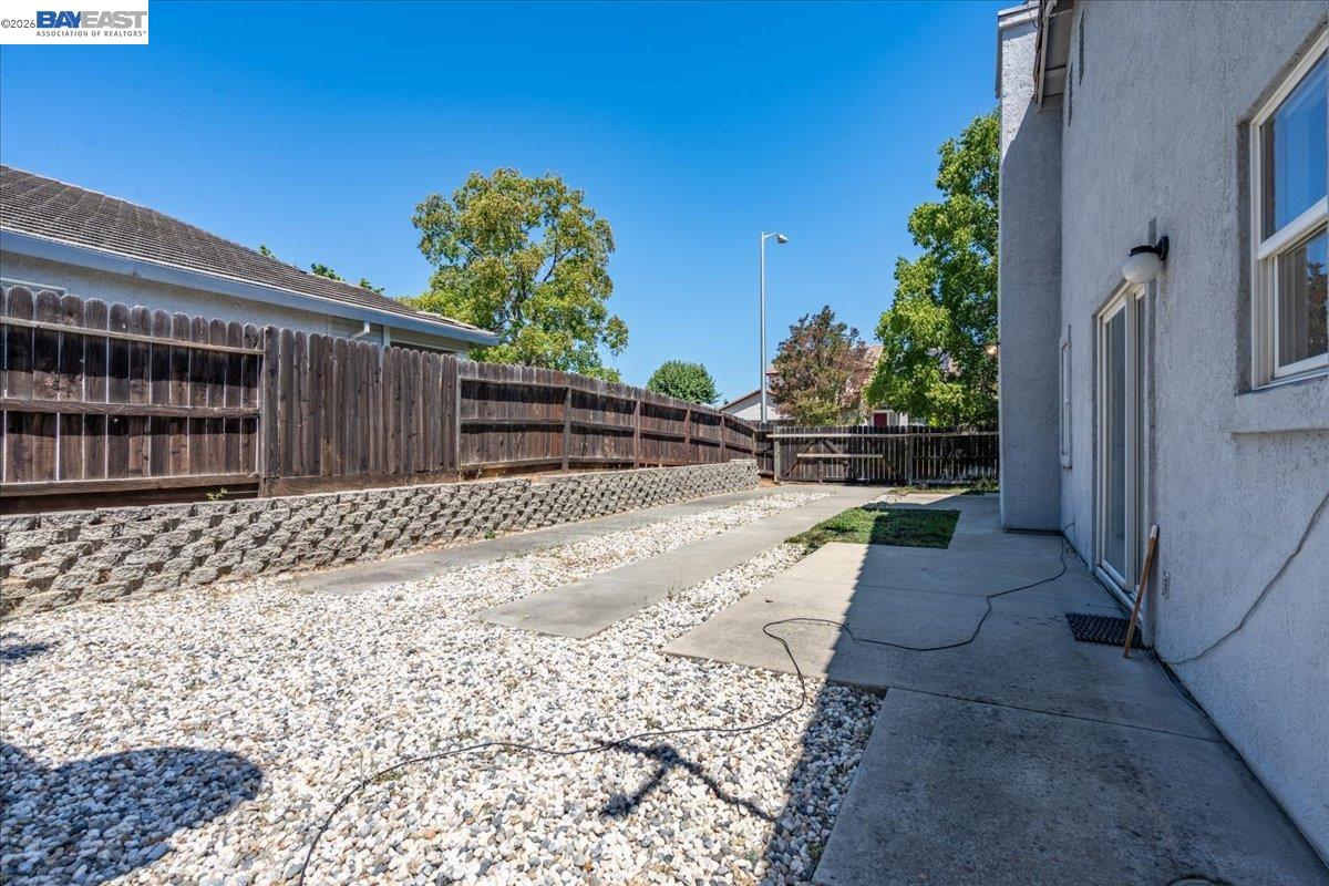 5212 Feather Way, Antioch CA 94531 — photo 24