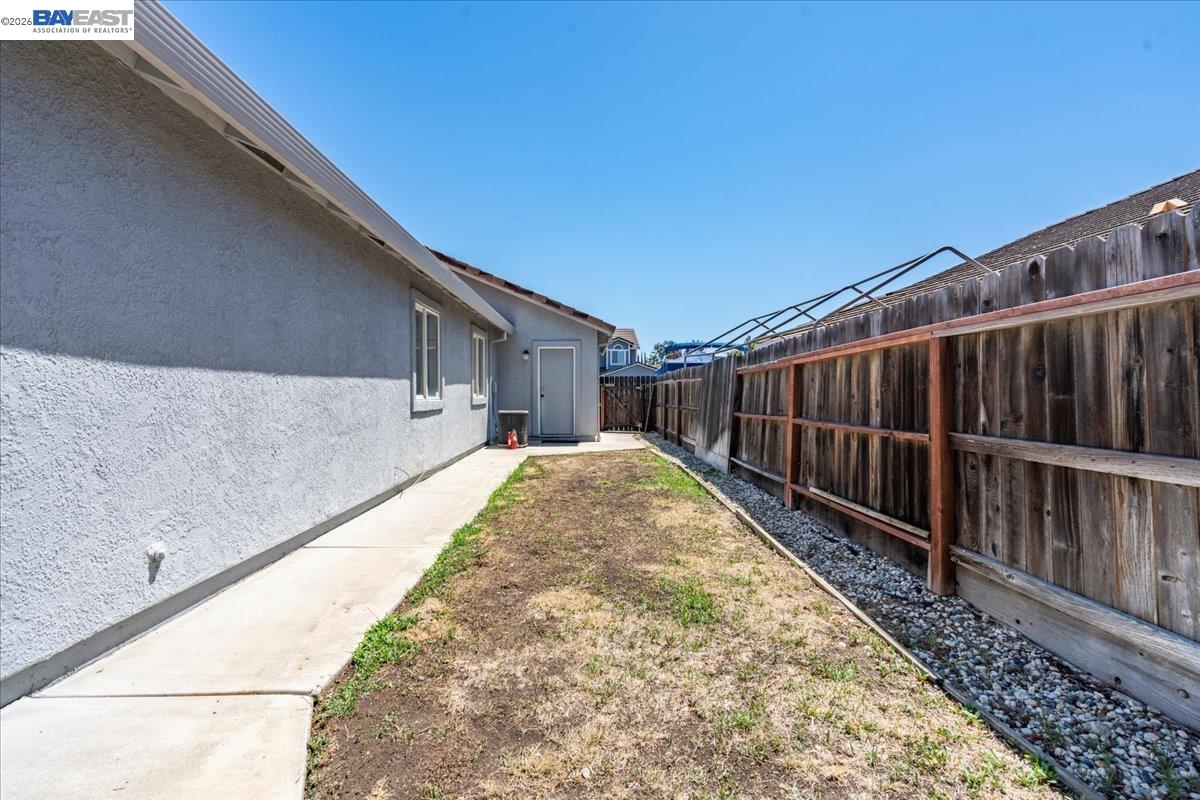 5212 Feather Way, Antioch CA 94531 — photo 25