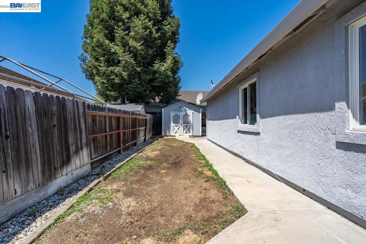5212 Feather Way, Antioch CA 94531 — photo 26