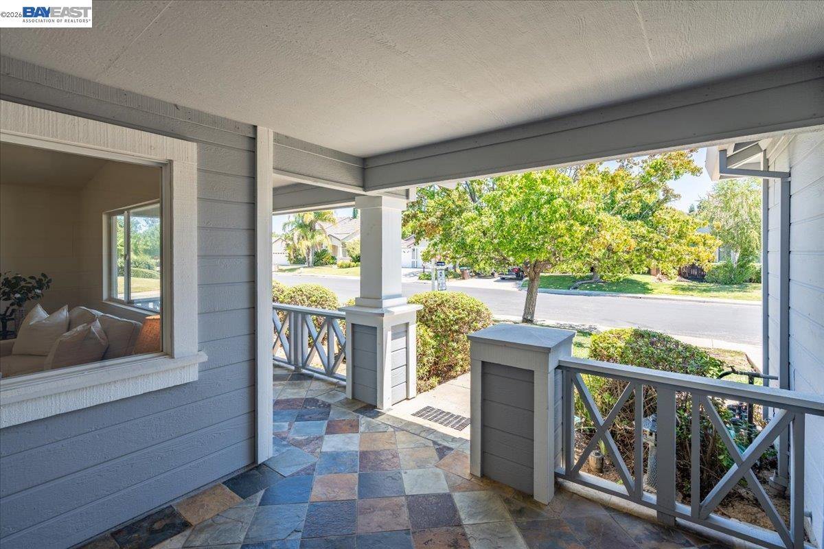 5212 Feather Way, Antioch CA 94531 — photo 27