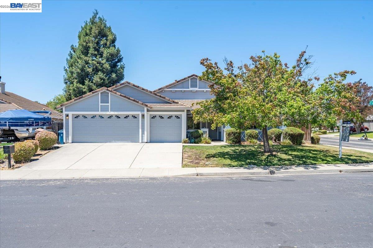 5212 Feather Way, Antioch CA 94531 — photo 30
