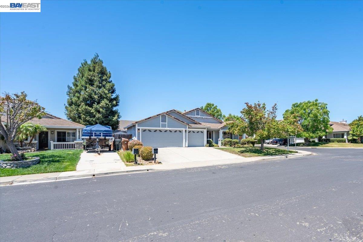 5212 Feather Way, Antioch CA 94531 — photo 31