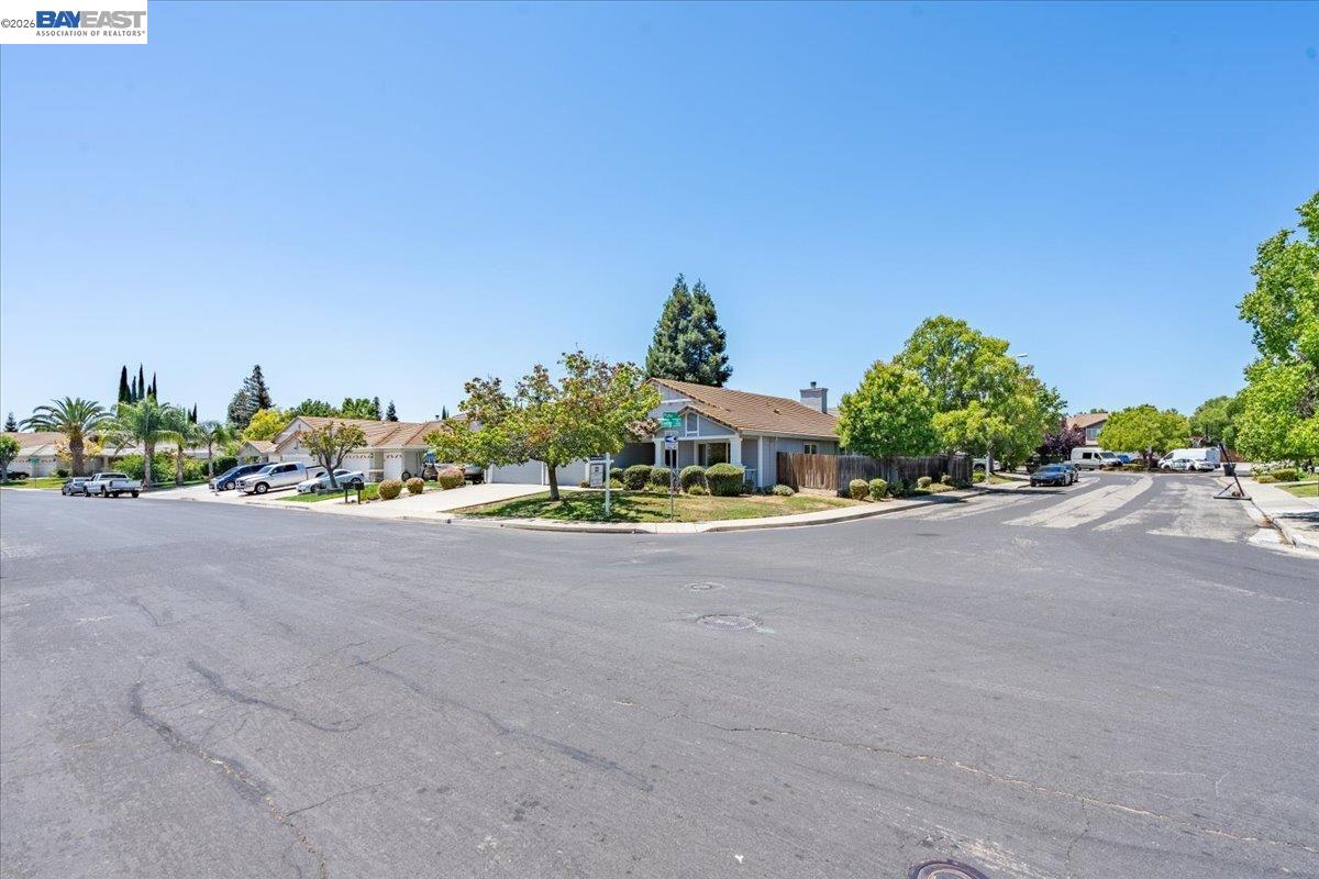 5212 Feather Way, Antioch CA 94531 — photo 34