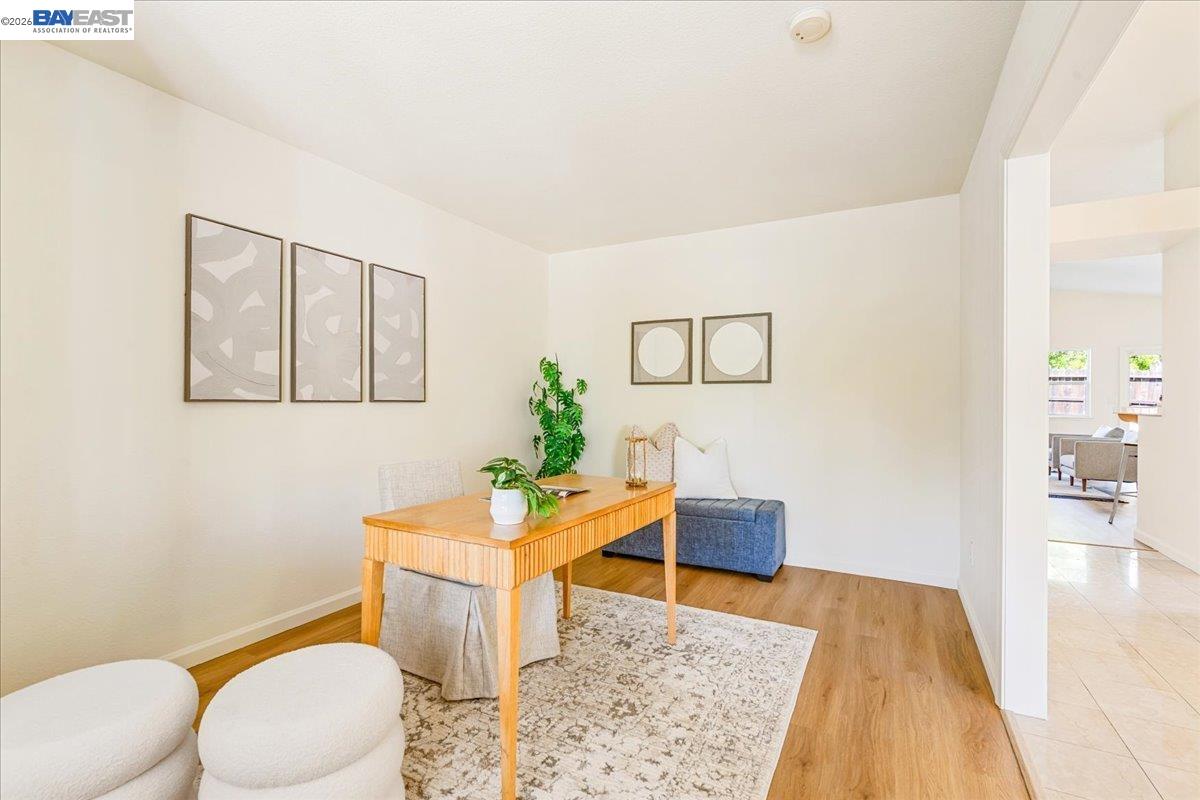 5212 Feather Way, Antioch CA 94531 — photo 41